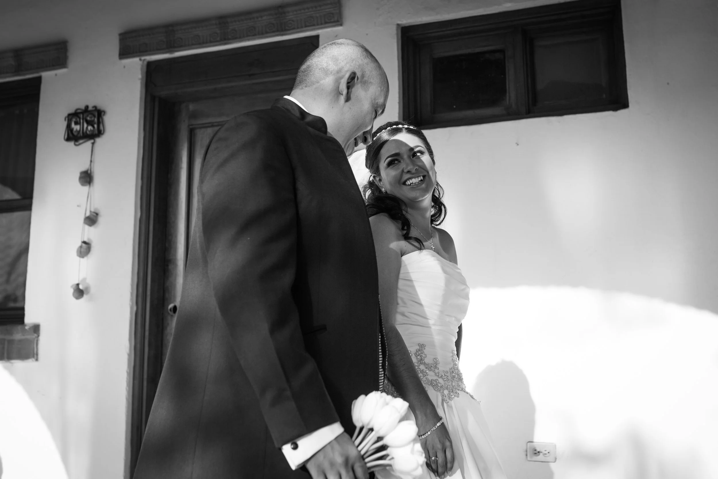 Dora_y_Miguel-178.JPG