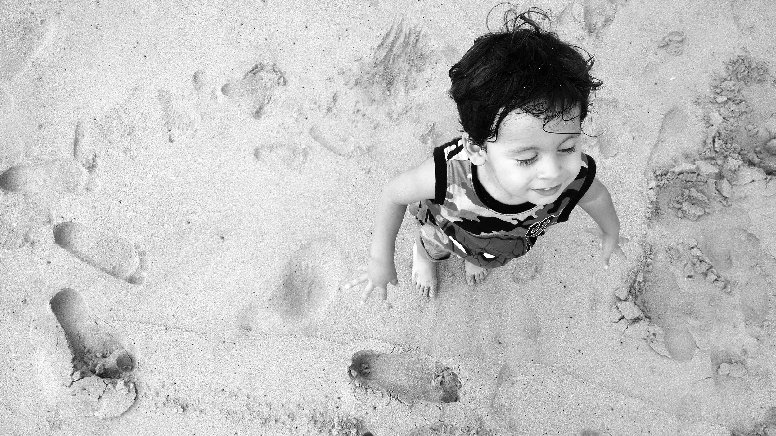 Alex Agosto 2014.jpg