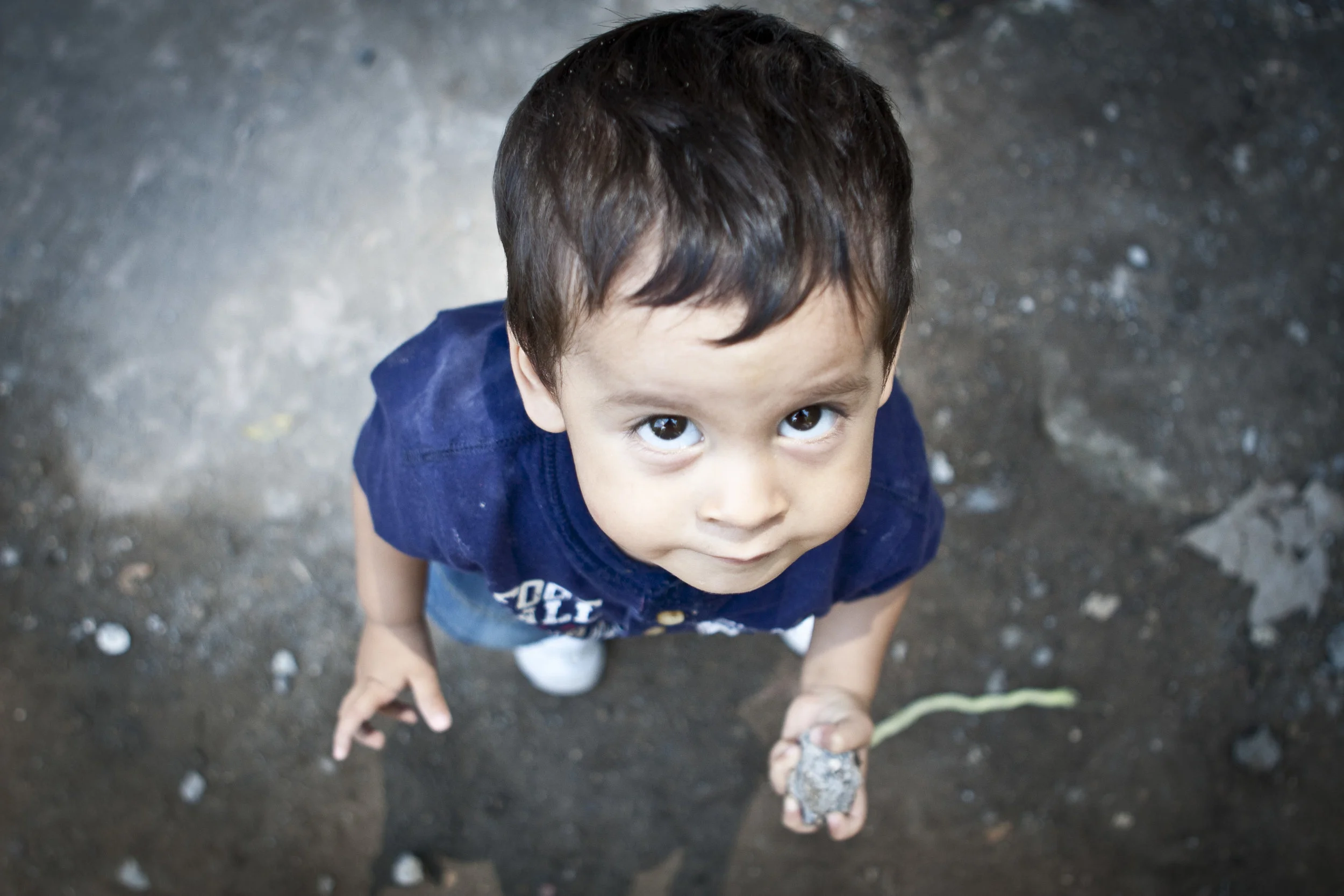 Cola de Caballo Agosto 2013 3.jpg