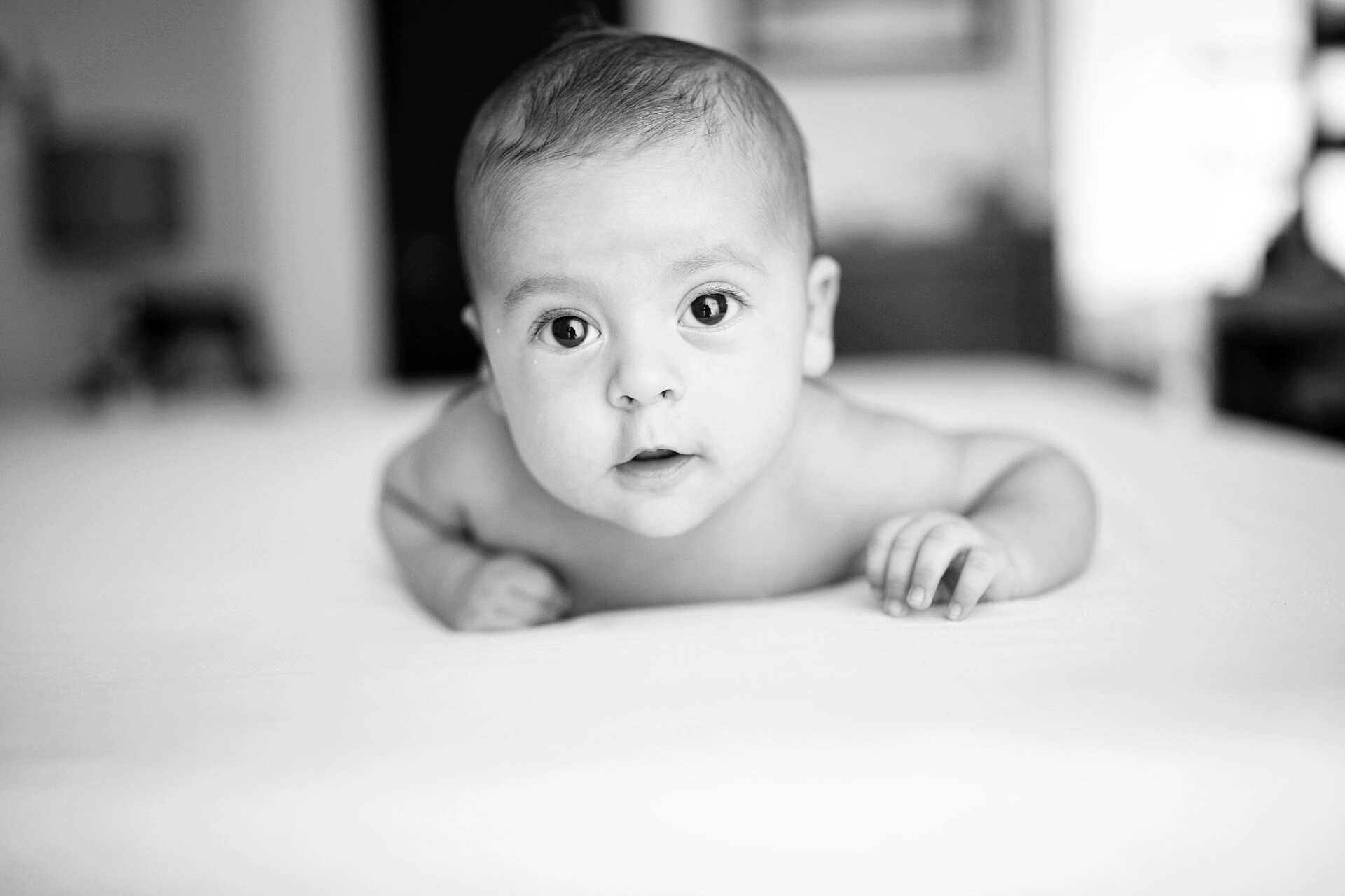 Sebastian 2 meses .jpg