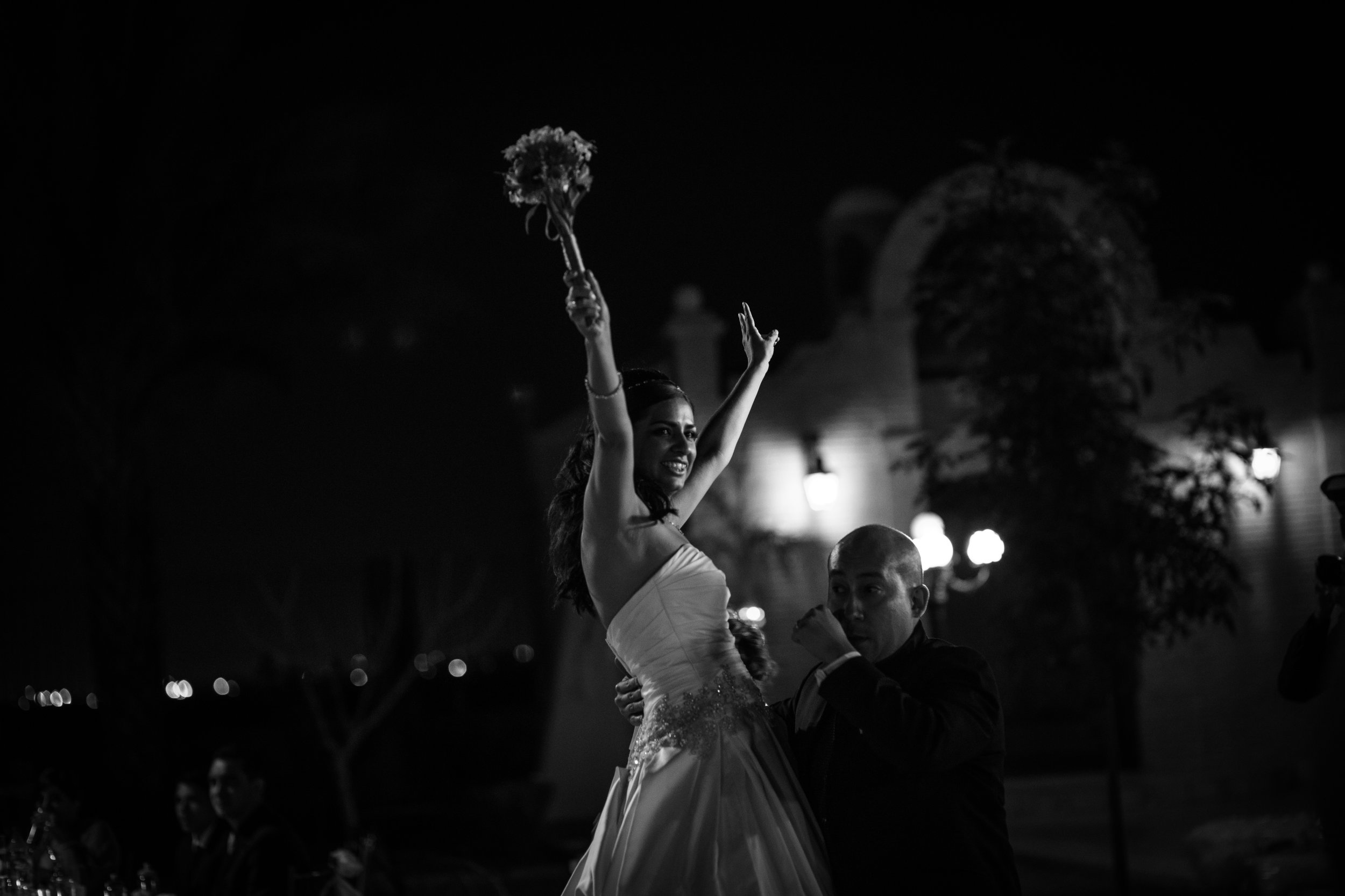 Fiesta_ DYM-065.JPG