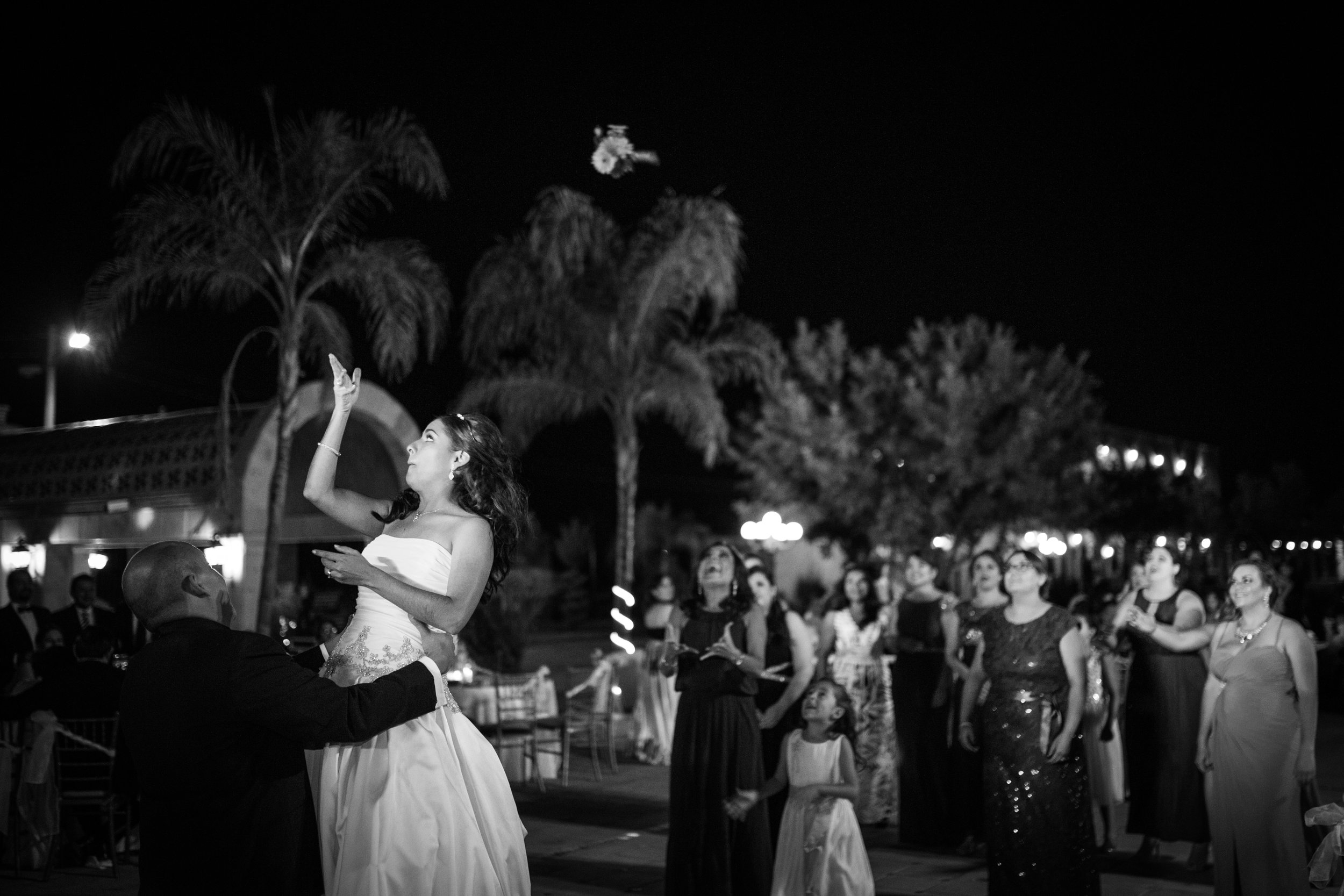 Fiesta_ DYM-066.JPG