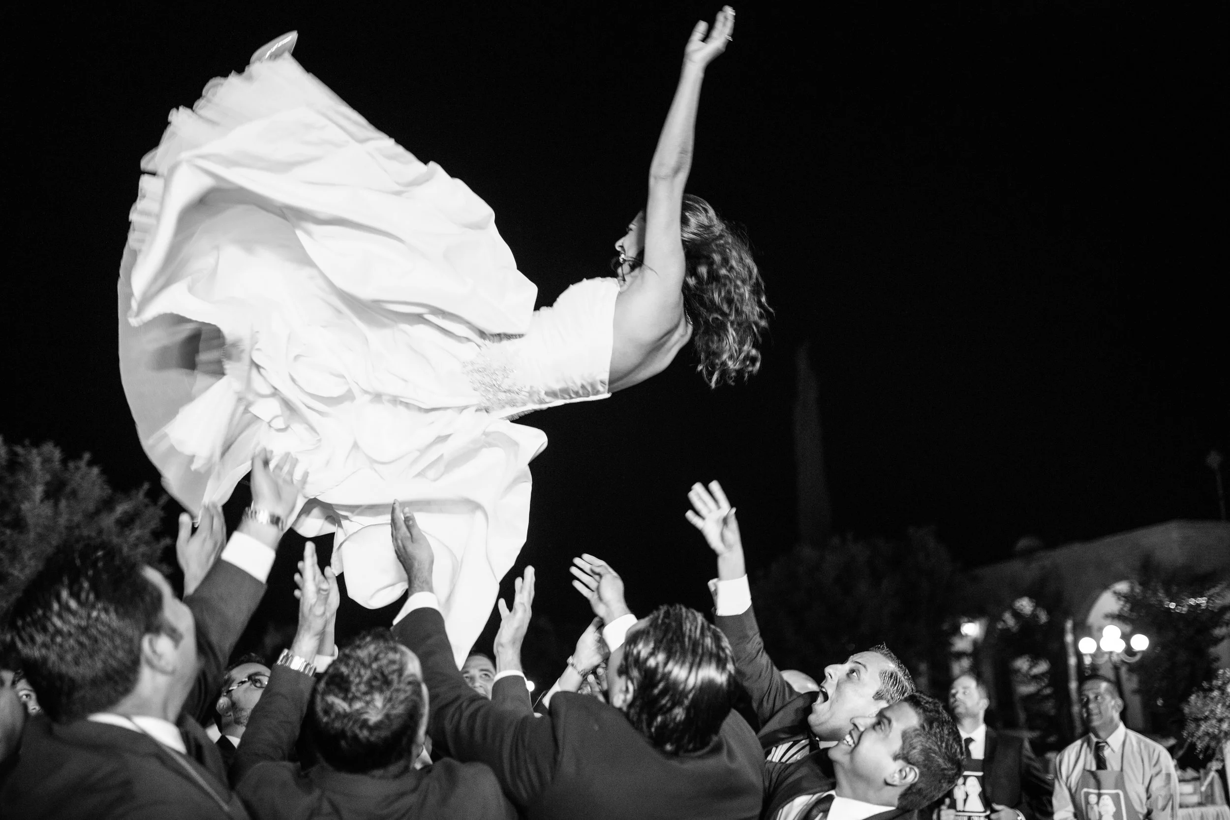Fiesta_ DYM-086.JPG