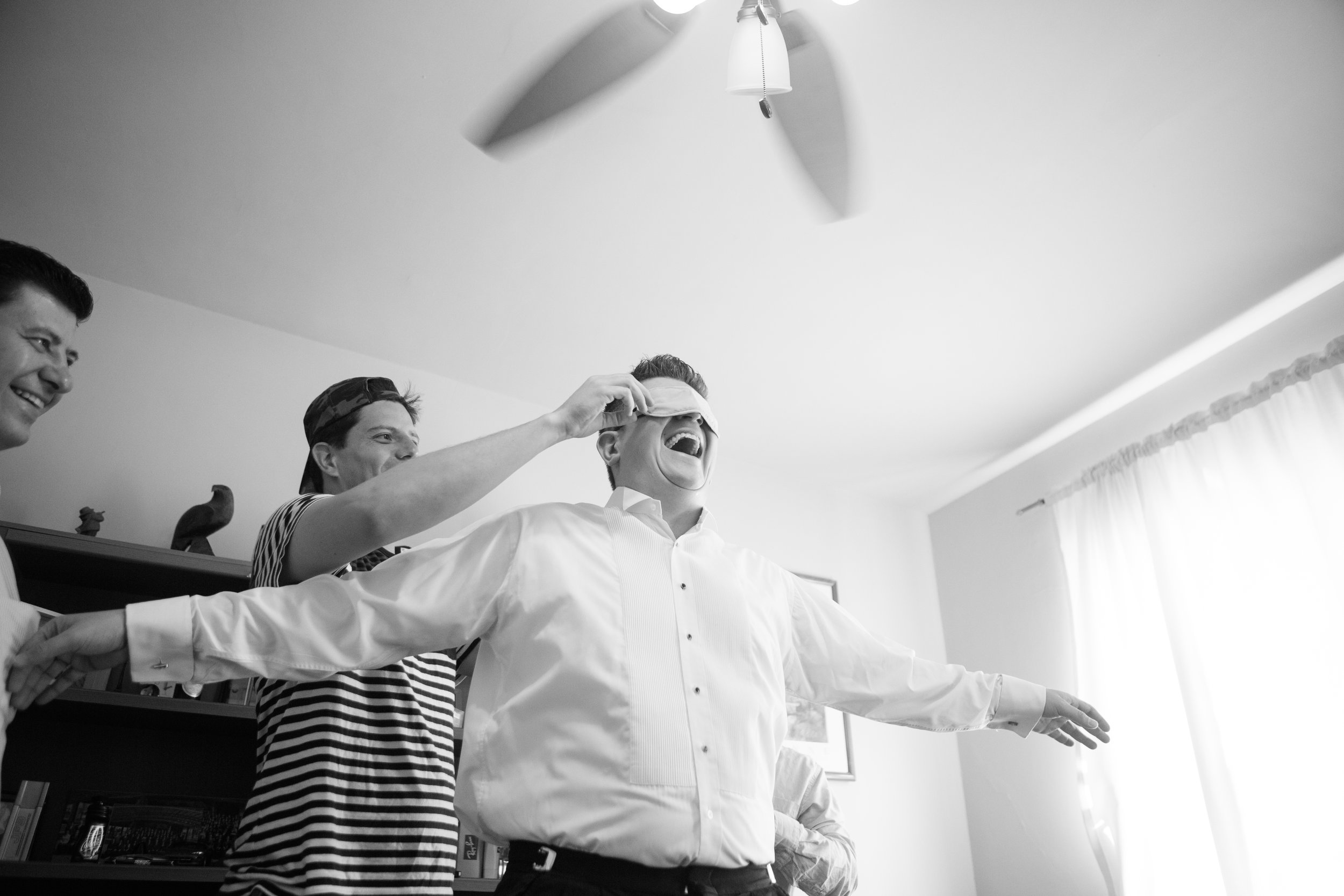 Arreglo Fran-010.JPG