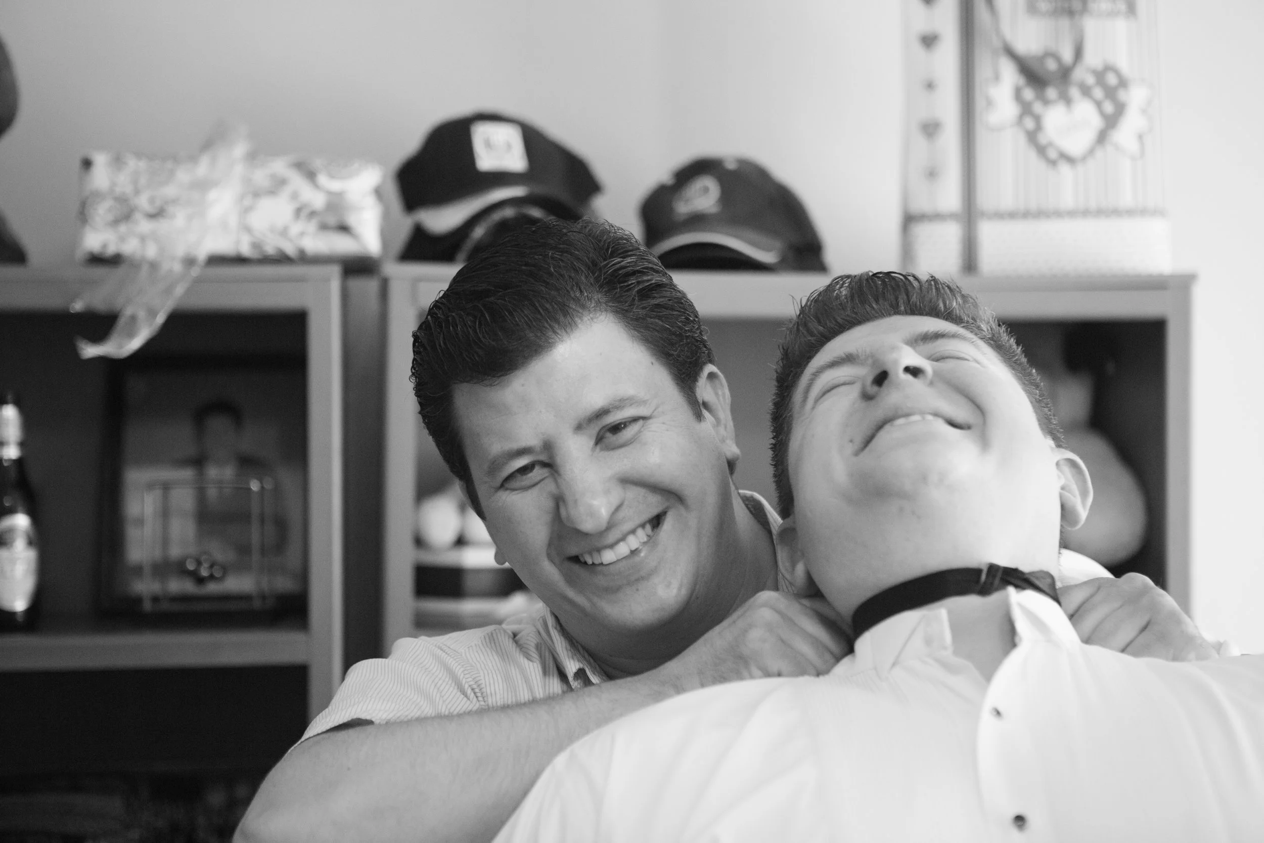 Arreglo Fran-011.JPG