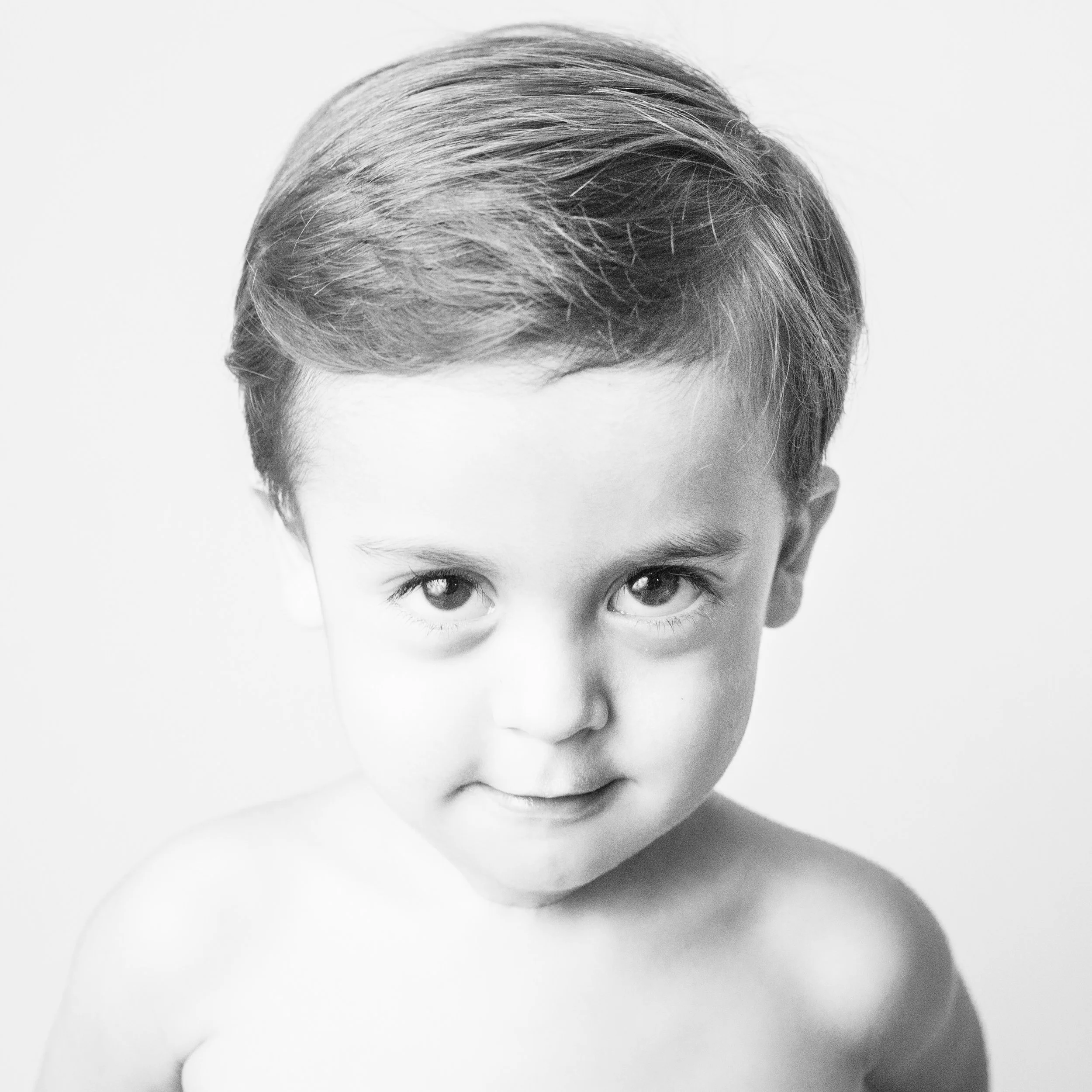 Sebastian-003.JPG