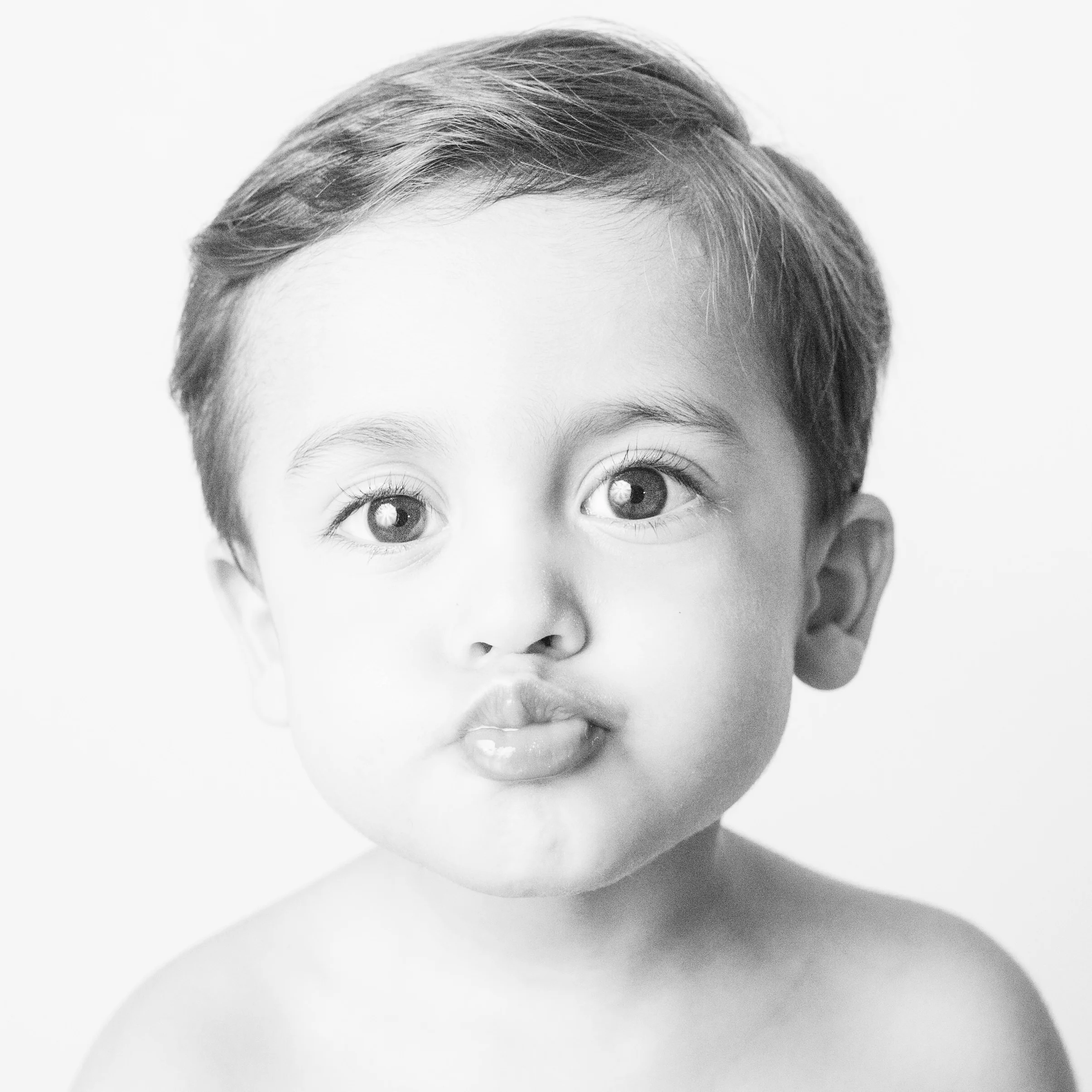 Sebastian-002.JPG