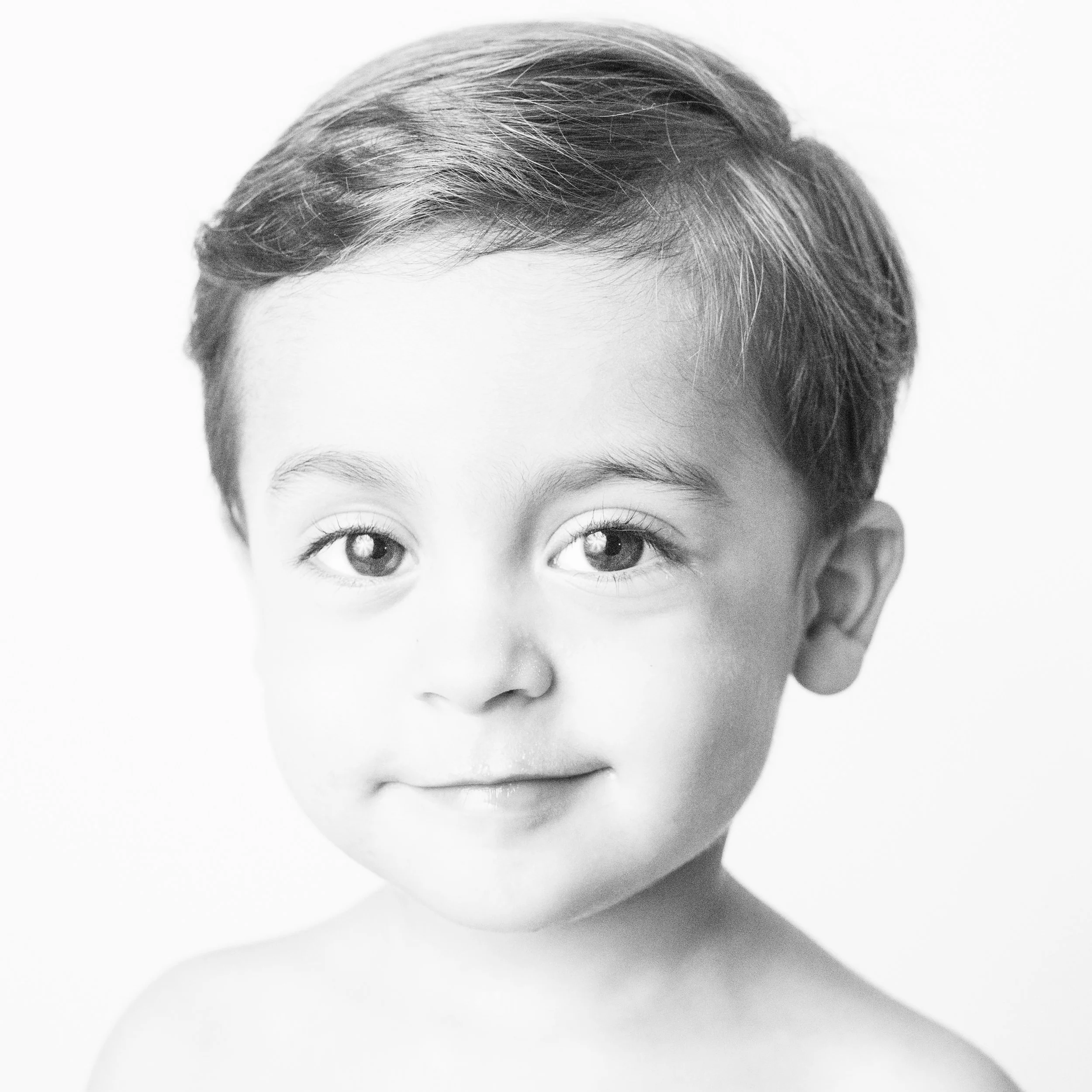 Sebastian-001.JPG