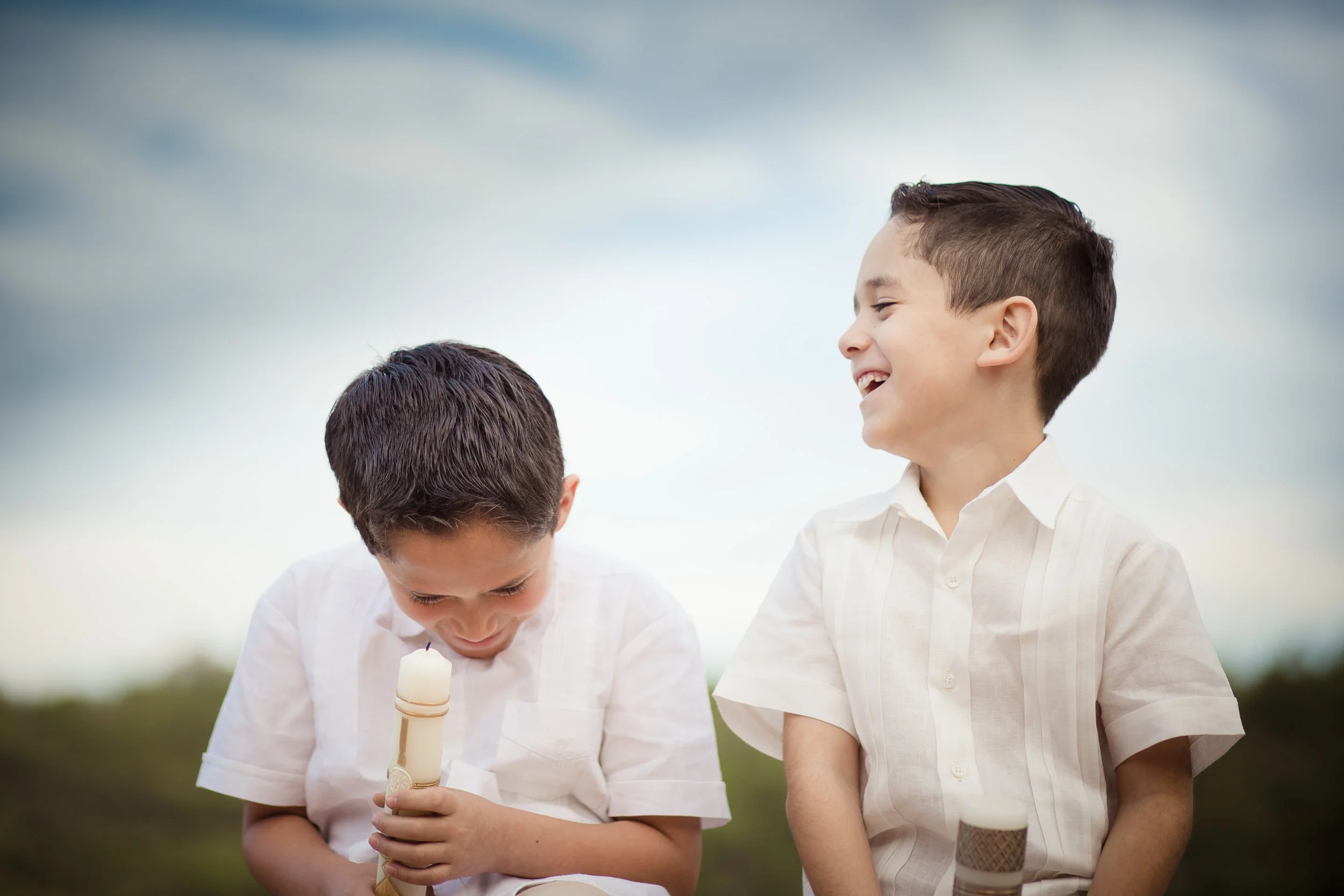 Enrique y Diego-035.JPG