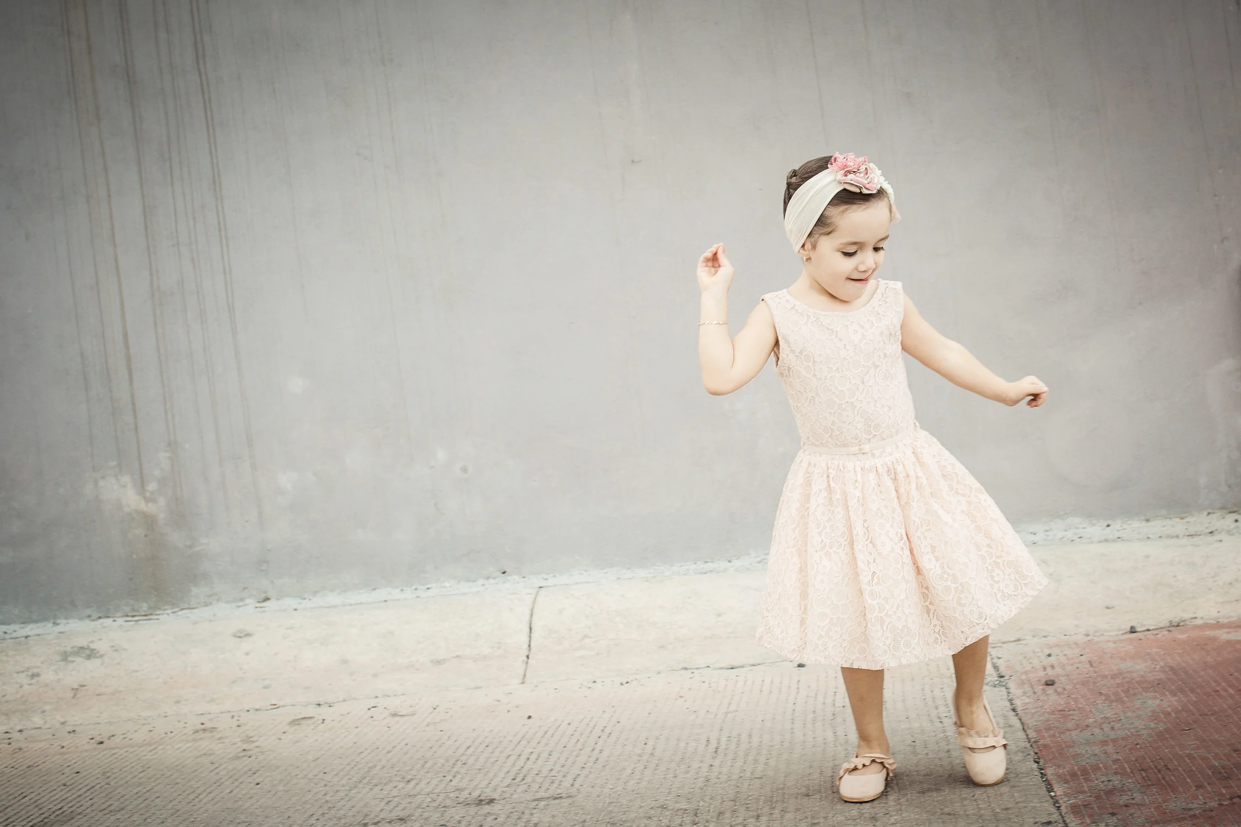 Enrique y Diego-078.JPG