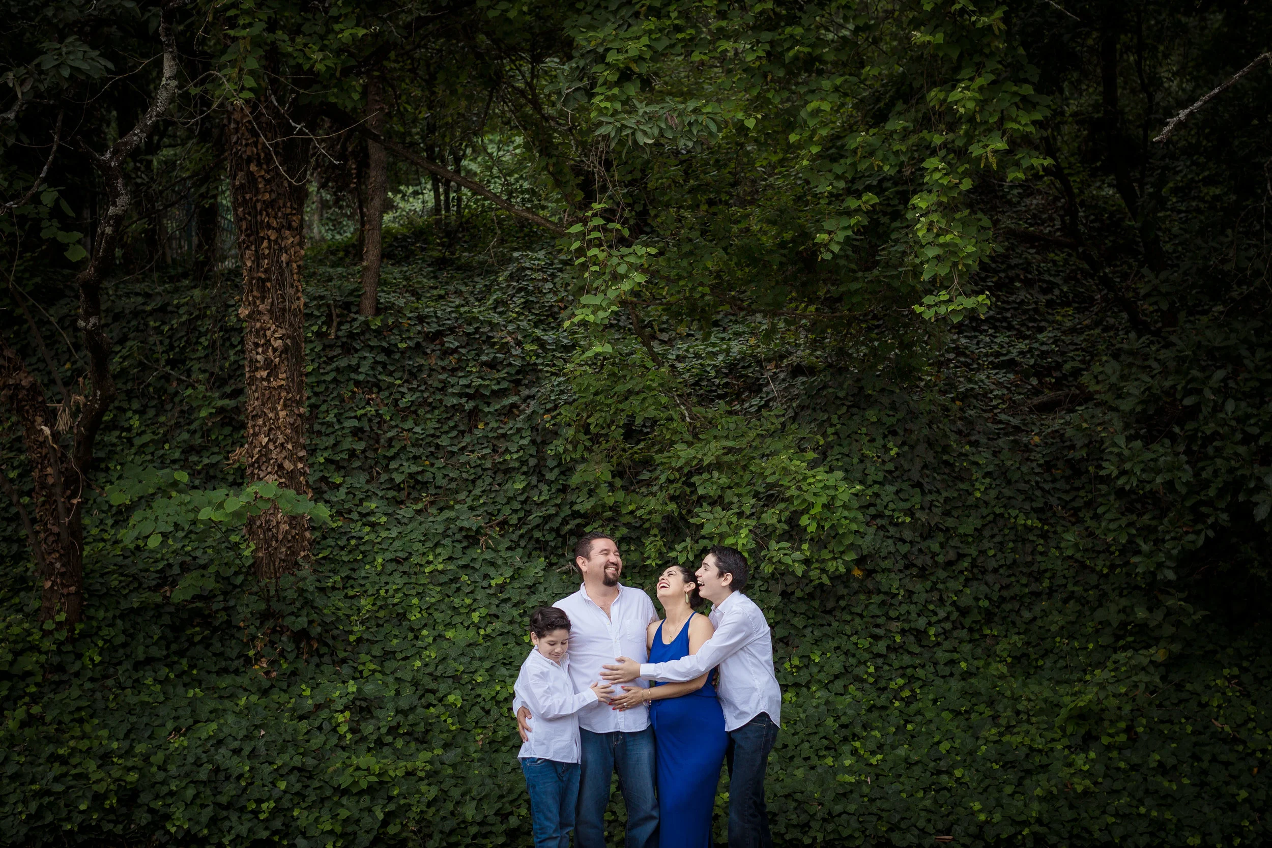 Laura&Family-090.JPG