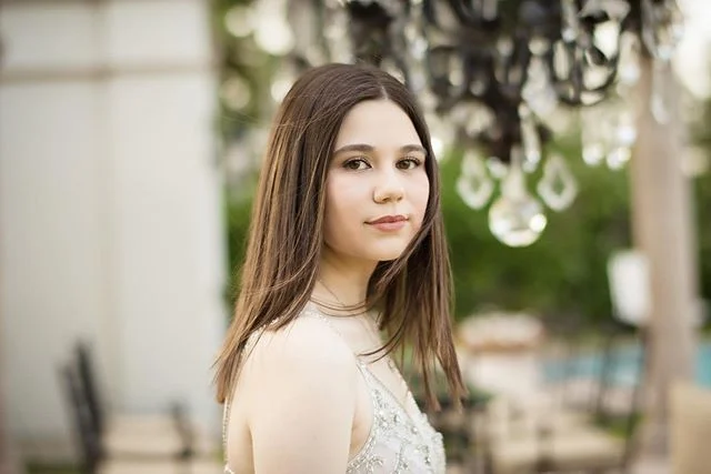 Prom Night 
#prom #prom2019 #artemiaphotography #texasphotographer #mydate #picoftheday