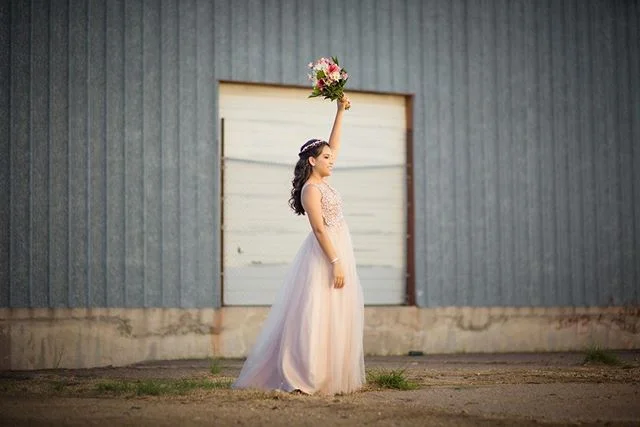XV Sofi

#artemiaphotography #xva&ntilde;os #sweetsixteen #quincea&ntilde;era #xv #texasphotographer