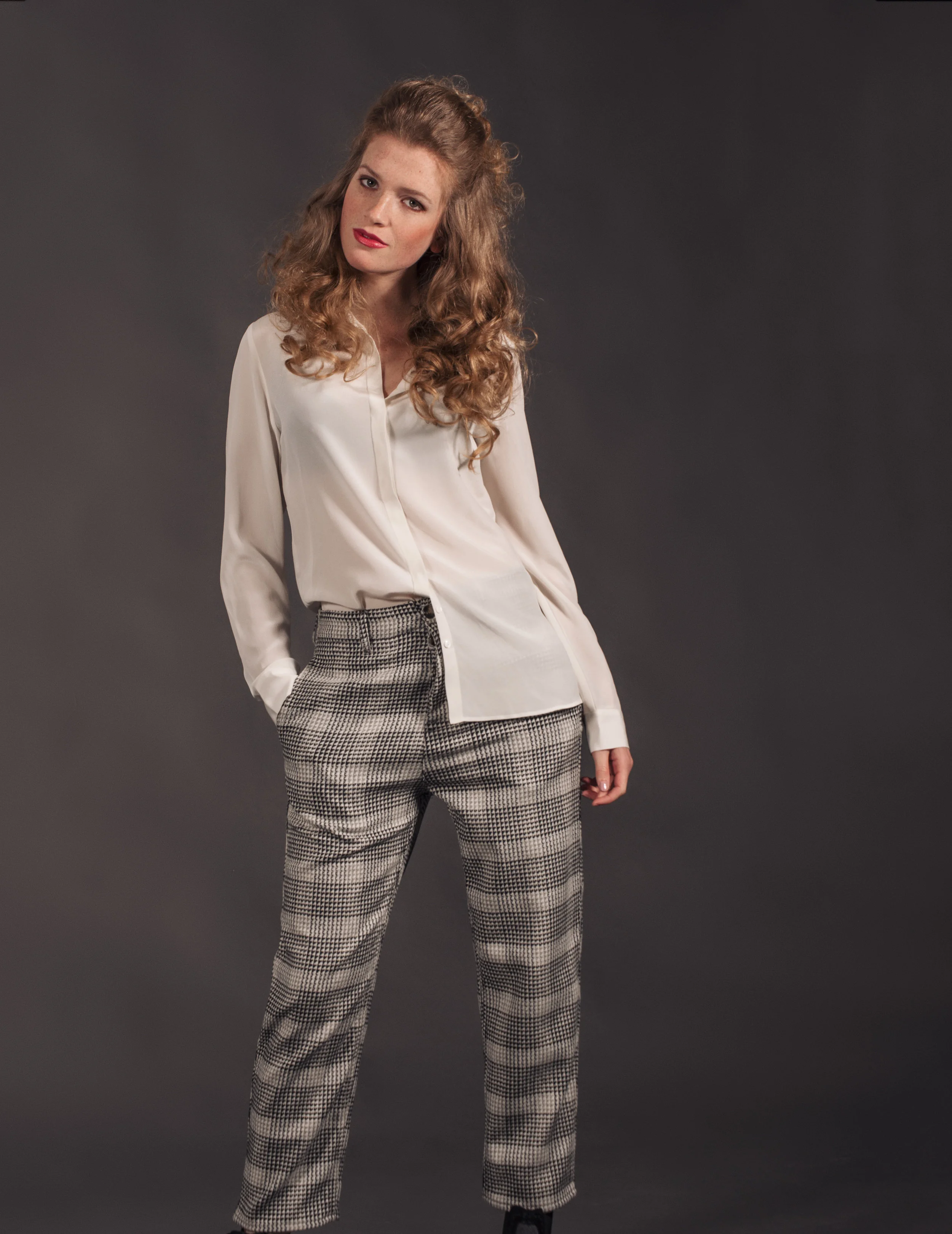 How to style, Chantal van den Broek (01).jpg