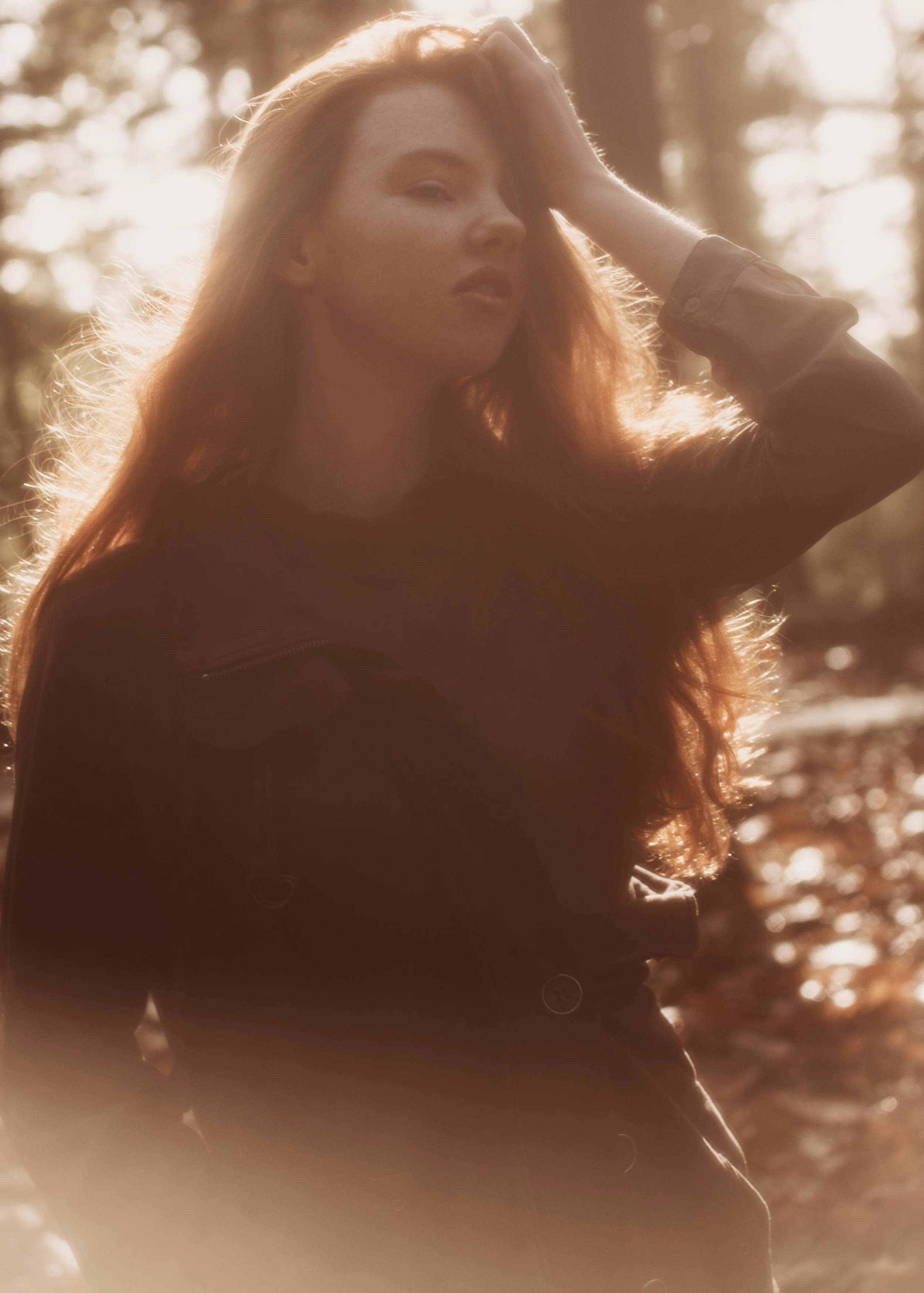 Chantal van den Broek, Lincy (11).jpg