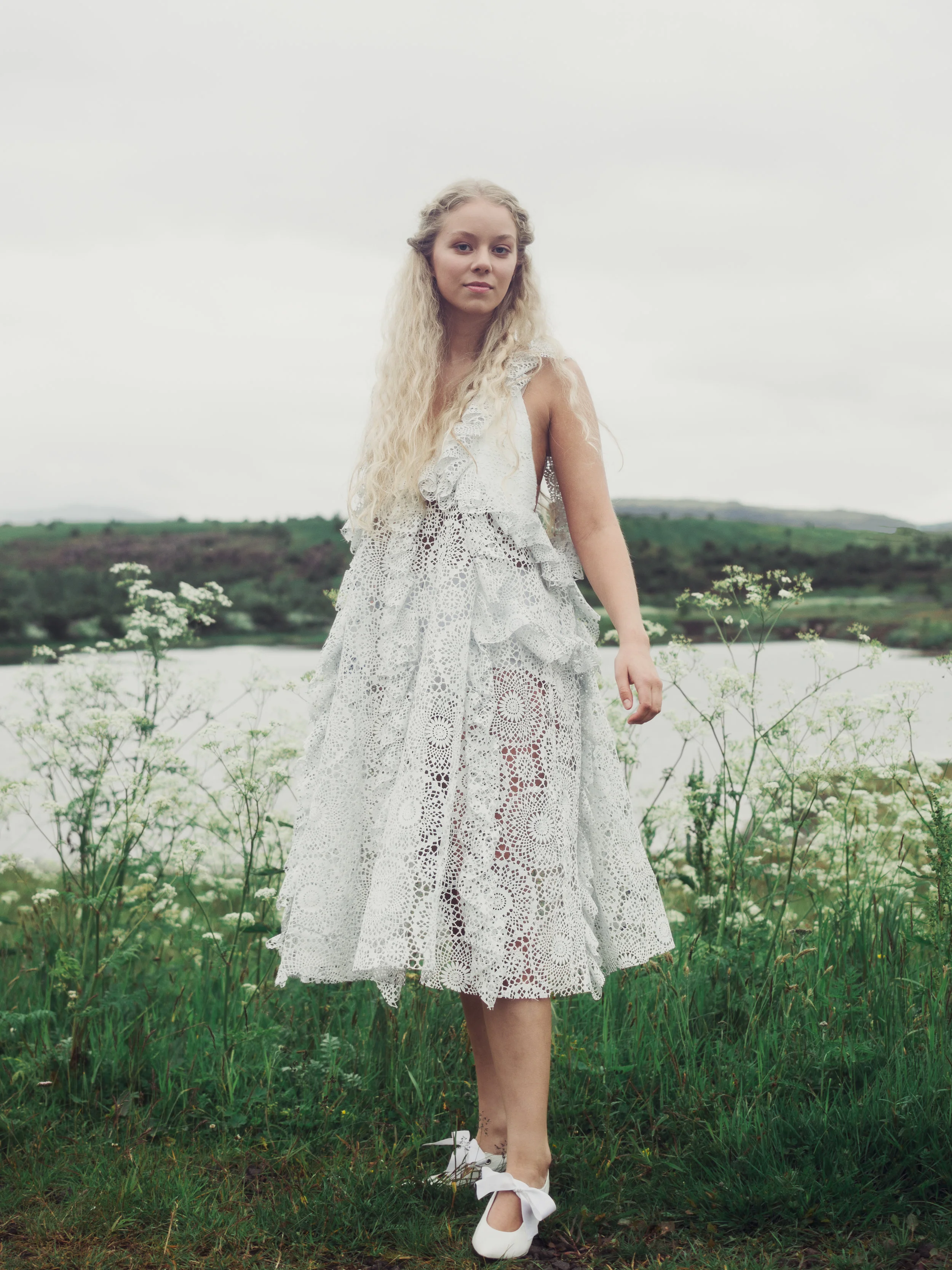 Chantal van den Broek, editorial Iceland (01).jpg