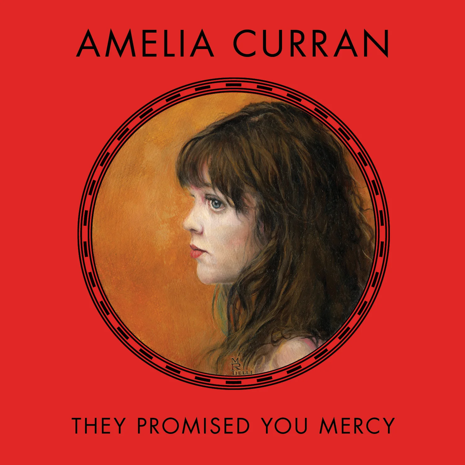 SIX089-AC- They Promised You Mercy.jpg