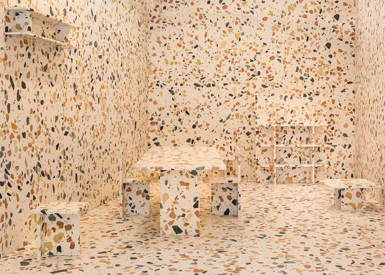 Marmoreal-by-Max-Lamb-for-Dzek-Salone-Installation_dezeen_ss5.jpg