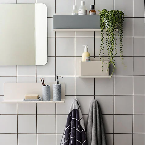BATHROOM_08_191.jpeg