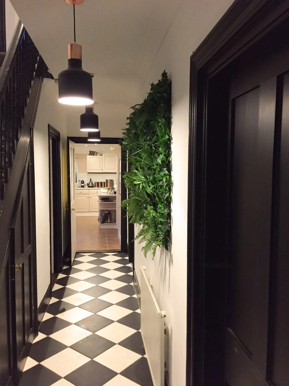 HALLWAY+GREENWALL.jpg