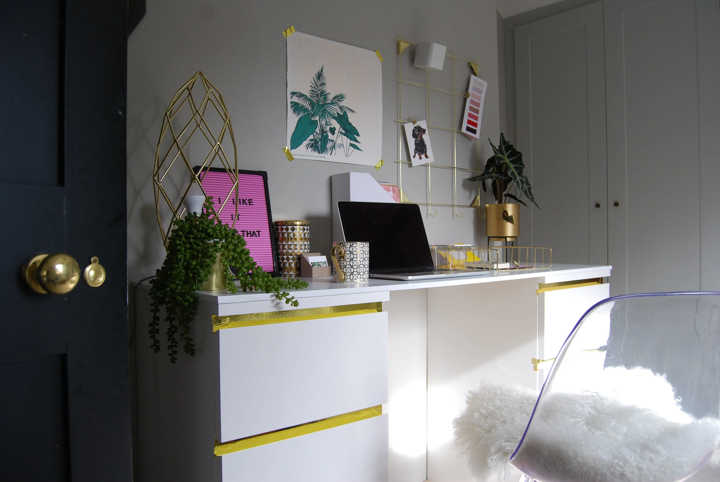 desk5.jpg