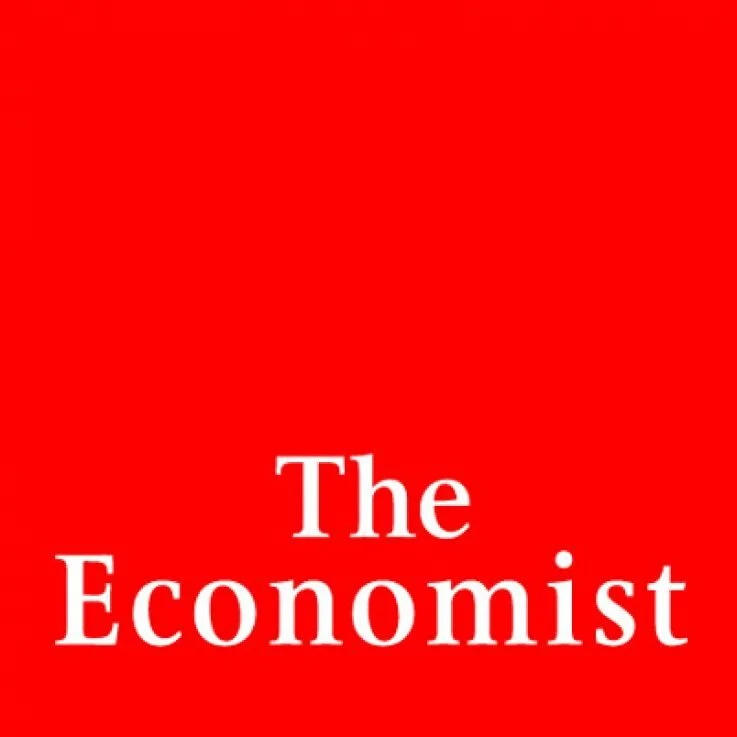 the-economist.jpg