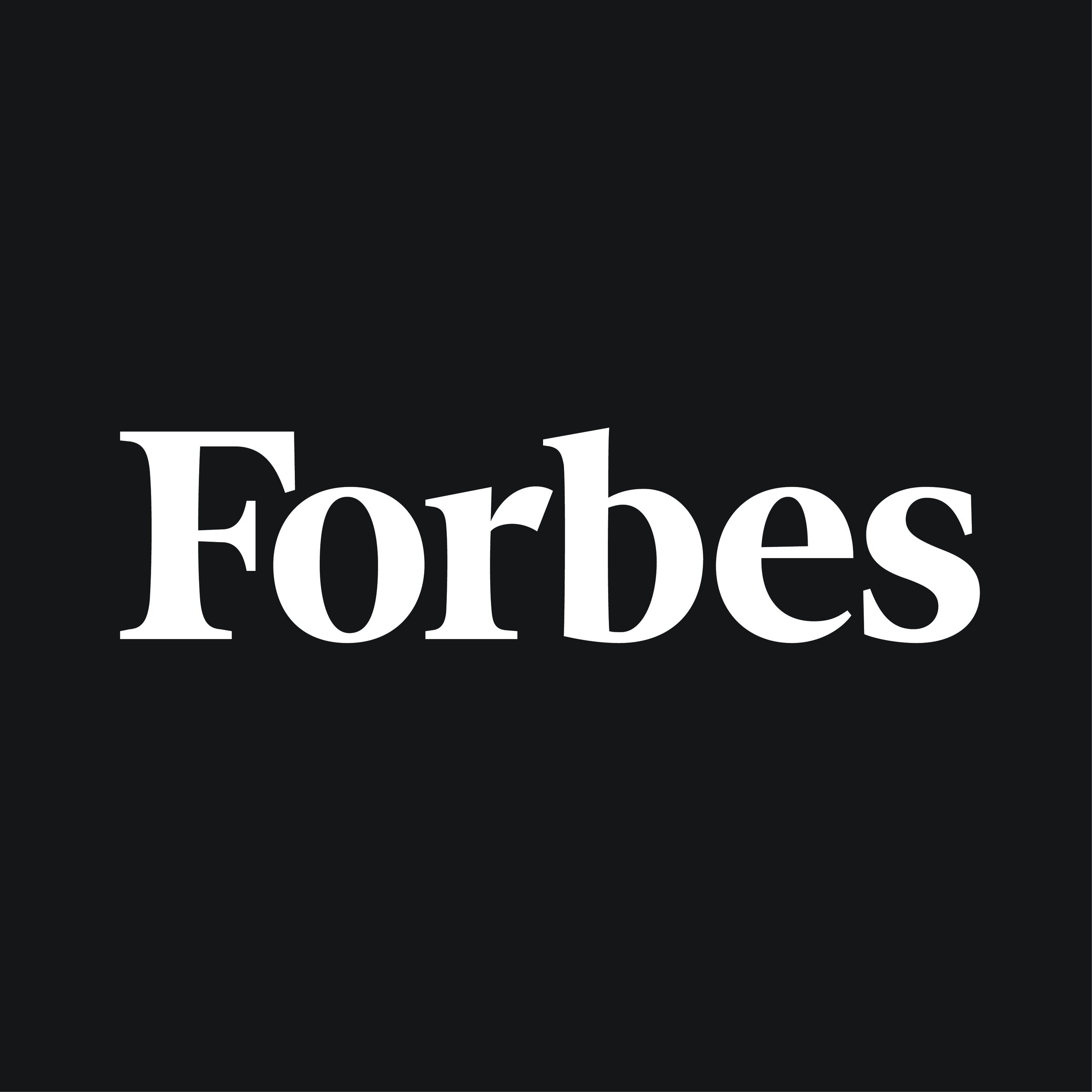 Forbes logo-01.jpg