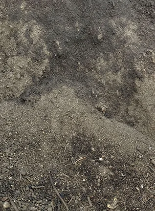 Vineyard Gardens Loam