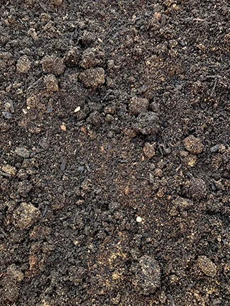 Vineyard Gardens Planting Mix