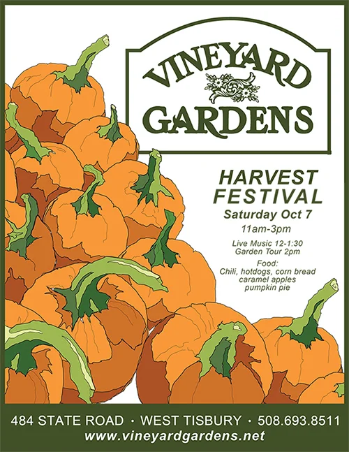 Harvest Festival Poster.jpg