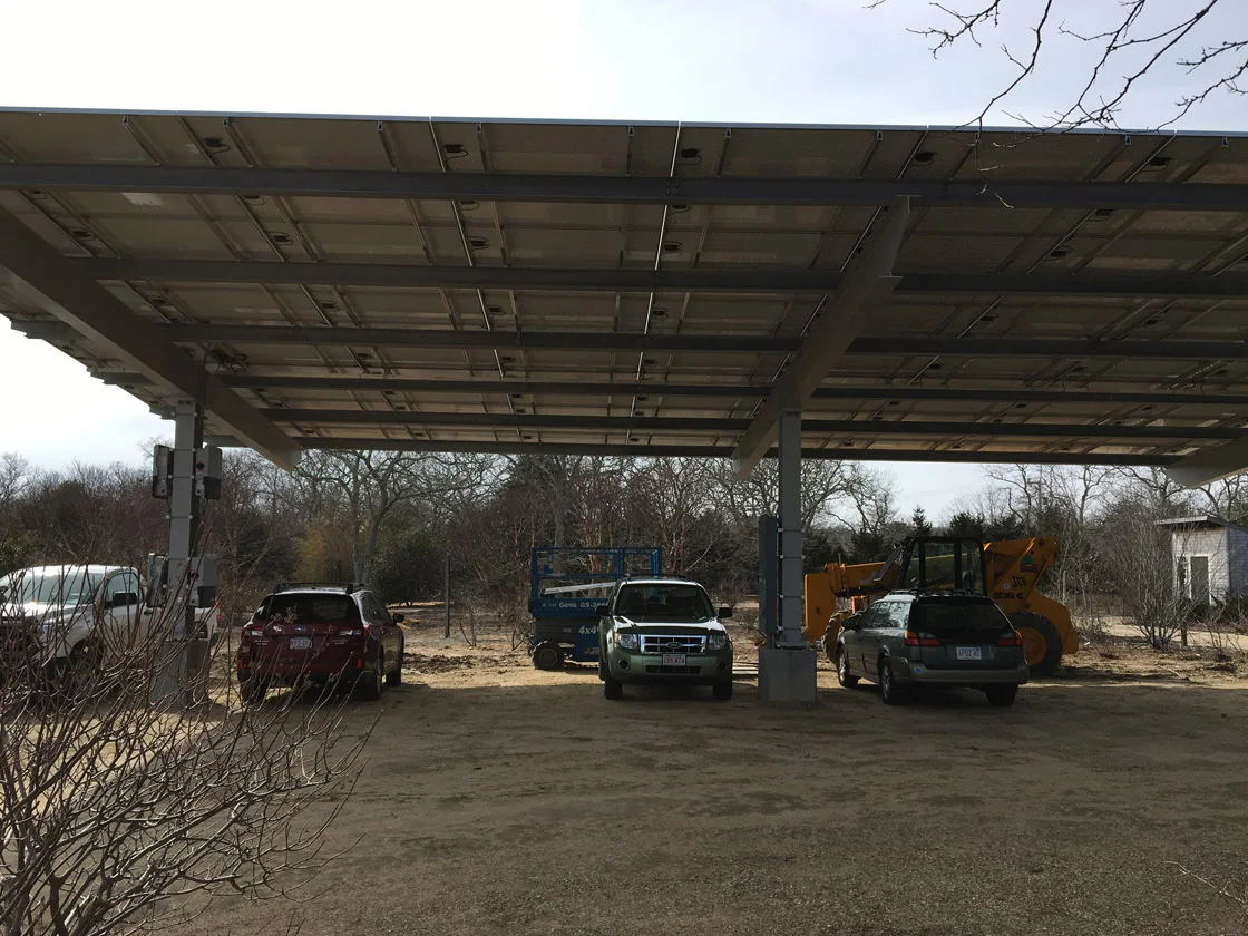 solar2.jpg