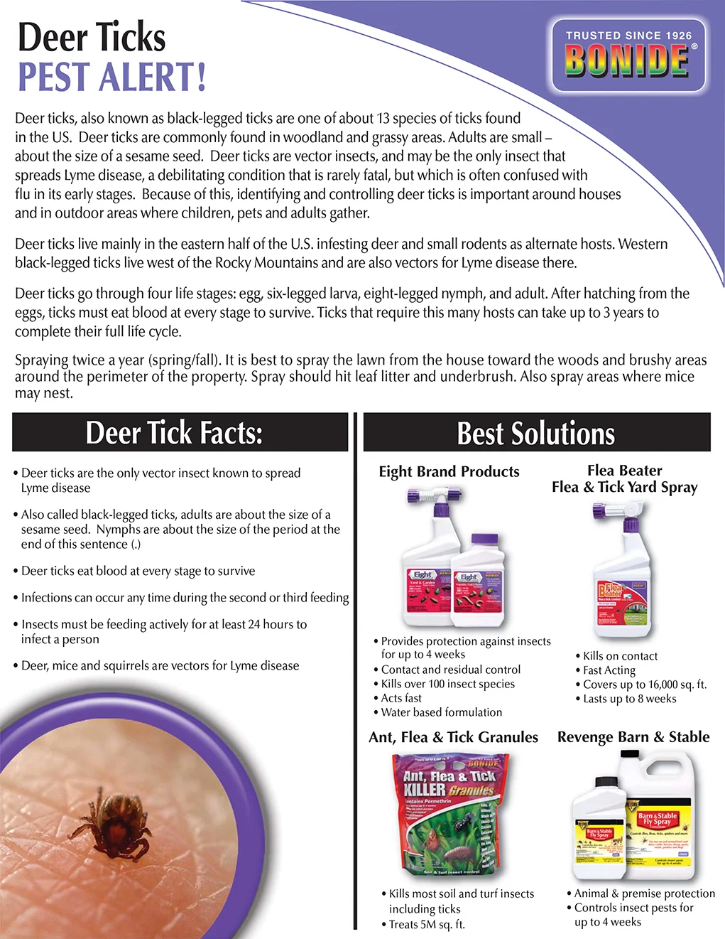 Deer Tick Pest Alert.jpg