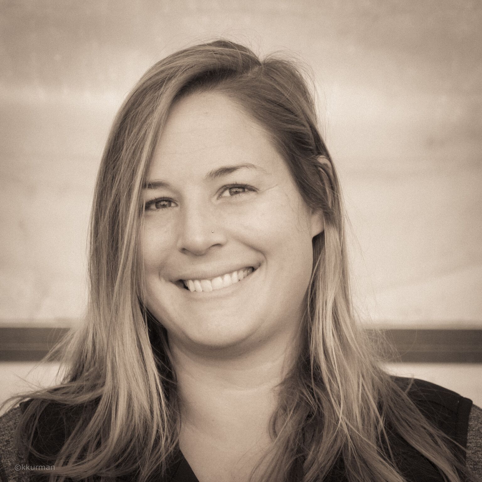LAURA HALE / NURSERY MANAGER / laura@vineyardgardens.net