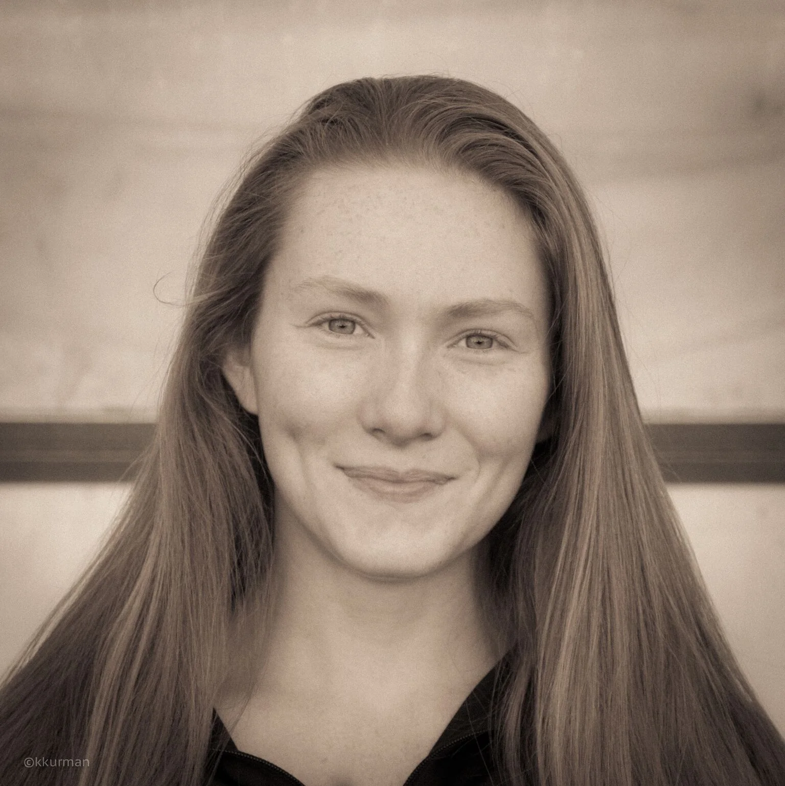 ASHLEY KILLIAN / NURSERY SALES
