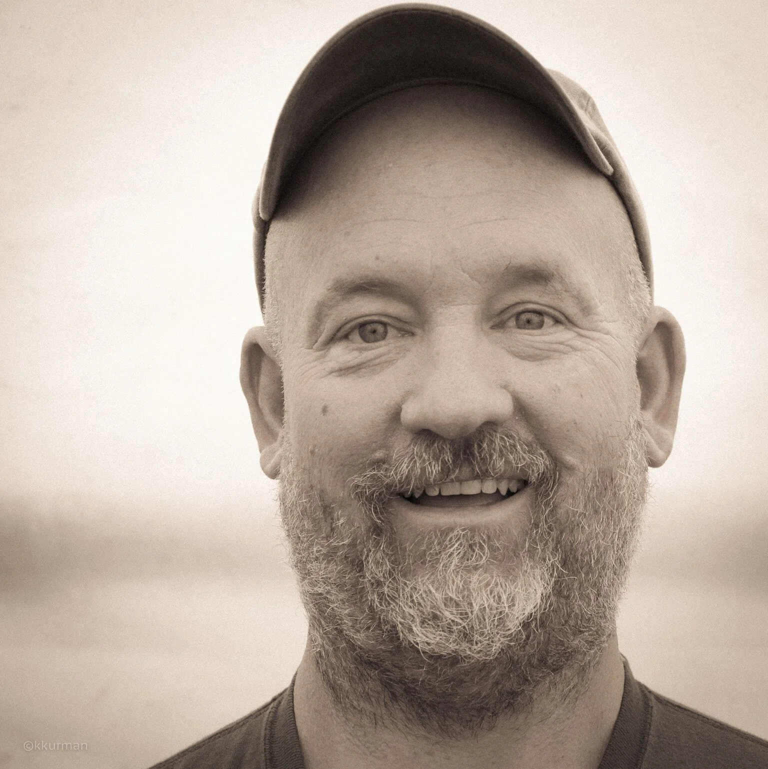 TODD STEMPIEN / LEAD FOREMAN, LAWN CARE, SNOW REMOVAL, CARETAKING / todd@vineyardgardens.net