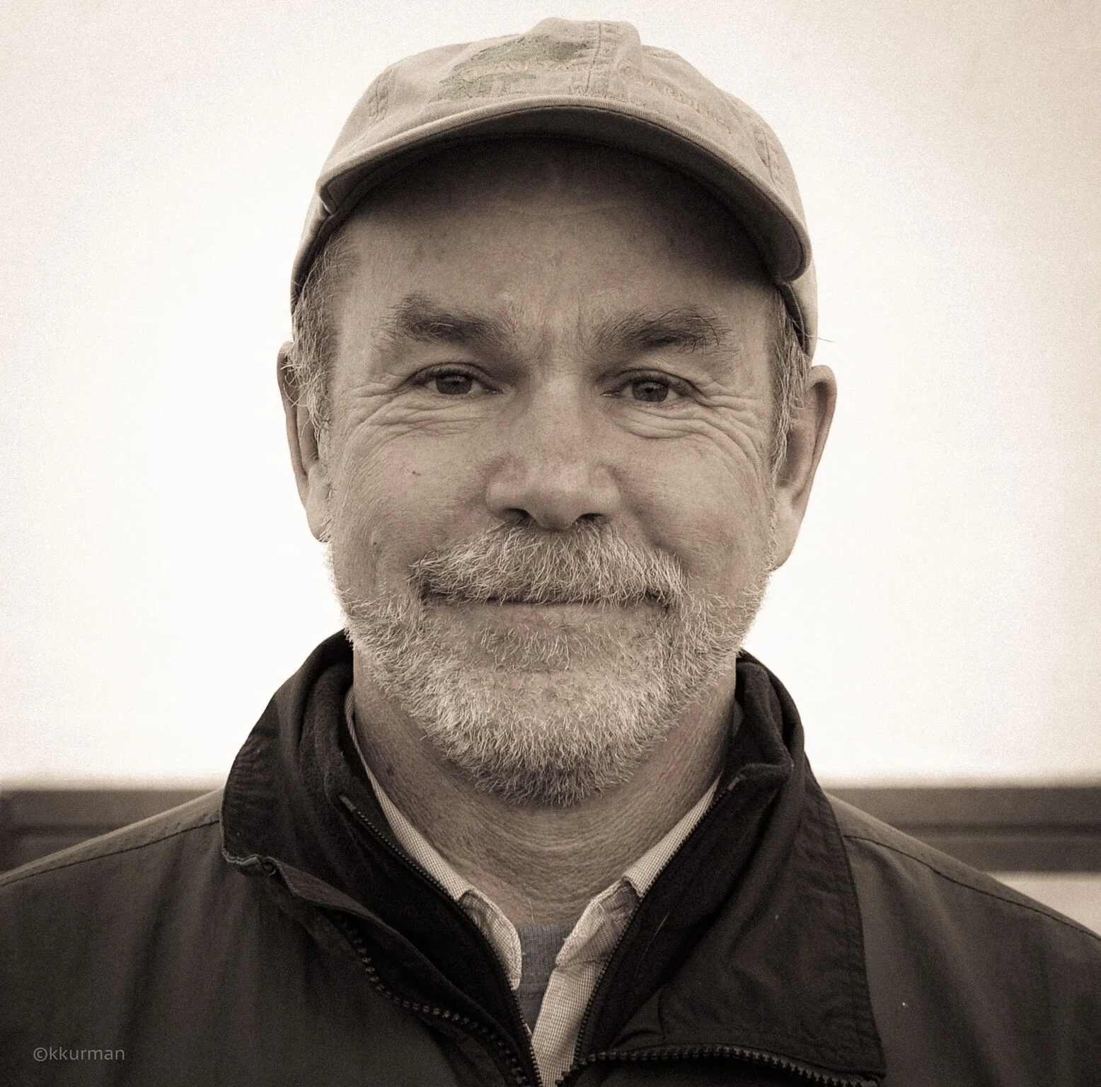 CHUCK WILEY / OWNER / chuck@vineyardgardens.net A glimpse of me: I am the owner of Vineyard Gardens, a plant-aholic and an avid vegetable gardener. Work experience: I started with gardening at age 5 and continued this passion for landscaping through high school and college. I launched Vineyard Gardens in 1979 during my college summers when I was going to school for Plant and Soil Science at University of Vermont. Hobbies/Talents: Golf, ice hockey, traveling, all aspects of nature and bird watching . One particular talent is plant identification. What is your favorite plant? American Holly is my favorite plant, the love of which I got from my mother an avid gardener. It is one of the most adaptable evergreens, tolerating shade, drought , deer , salt spray and just about anything else with beautiful berries that birds love. What foods could you not live without? Salad, which may sound boring, but I love to eat and its one of the few things I can eat lots of and stay relatively thin. What’s the best advice you’ve ever received? Try not to worry about things you can’t control What do you wish you were better at? Music, I love it but have no talent. What superpower would you have and what would be your “kryptonite”? The ability to fly. My kryptonite would be ice cream because I would eat so much I couldn’t get off the ground.