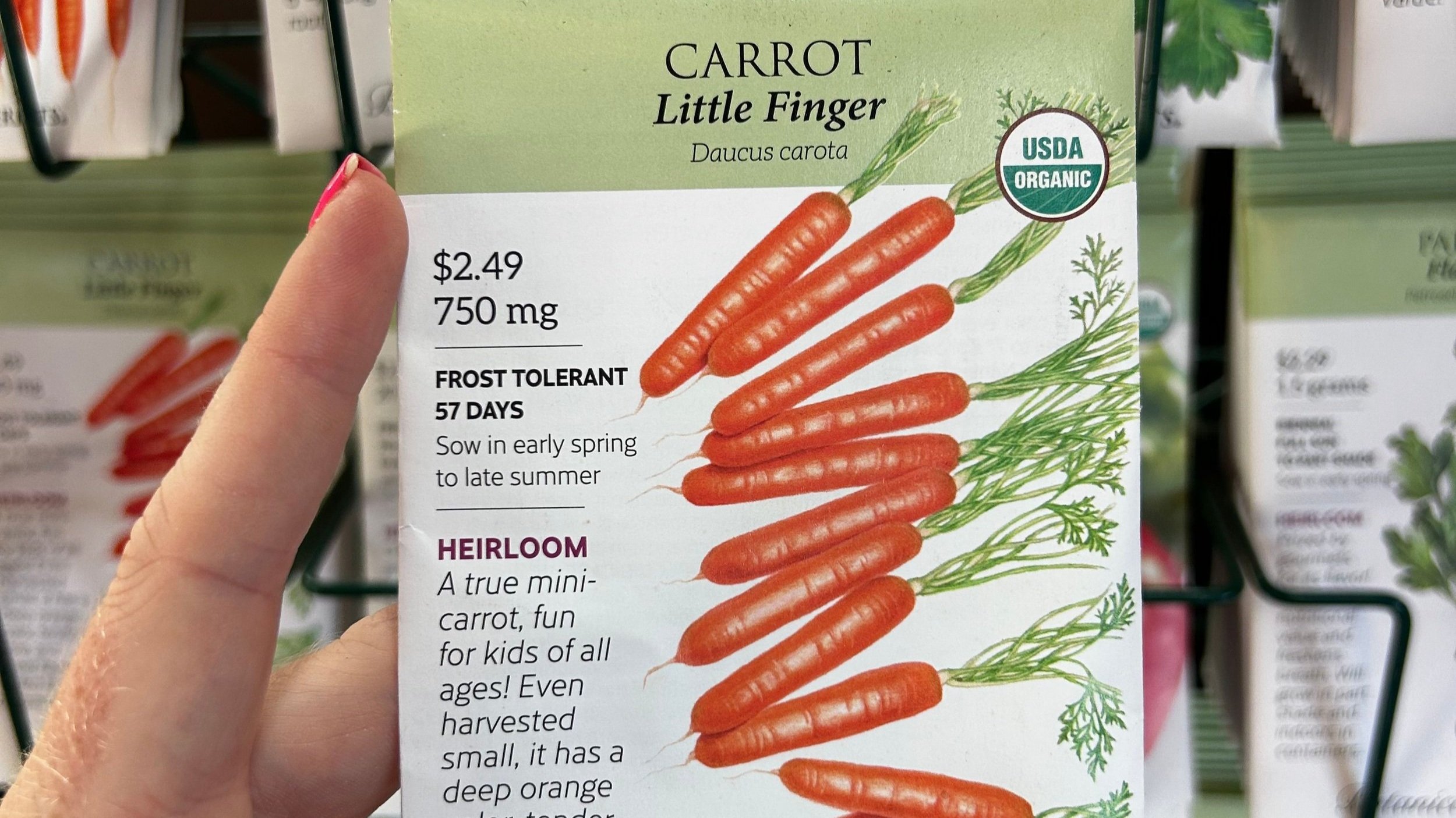 Carrot+little+finger.jpg