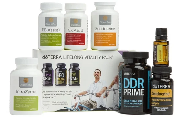 cleanseandrestorekit.jpg