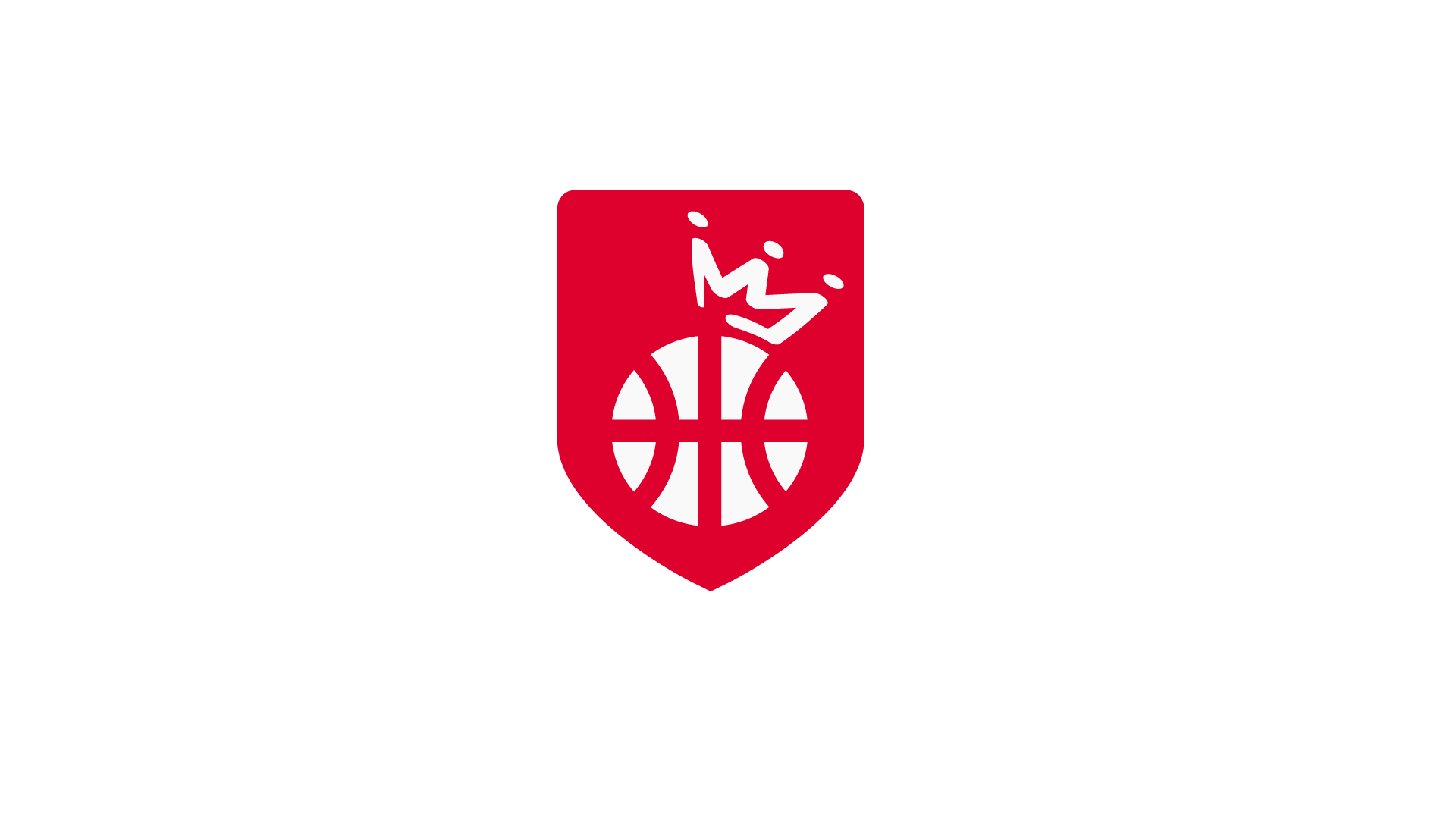 How To Be A True Point Guard » Plasticlee