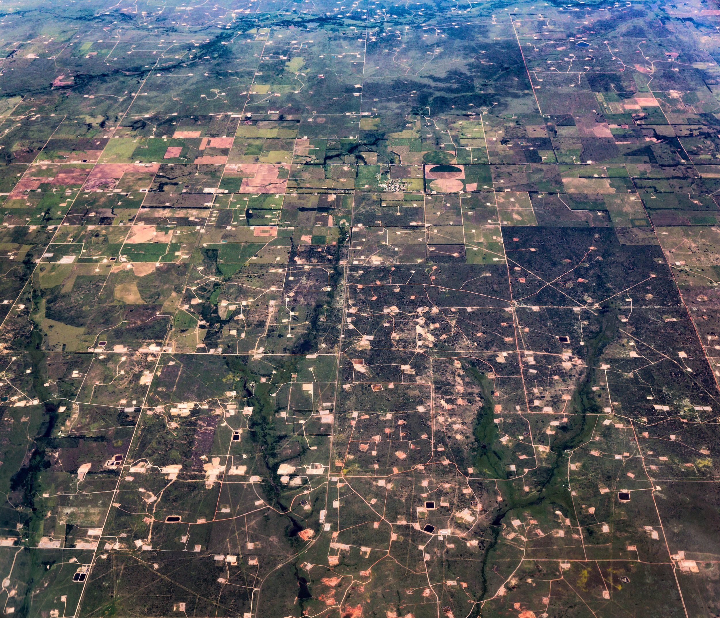 03 - Allison Texas 20140625 pano 5mb-pano.jpg