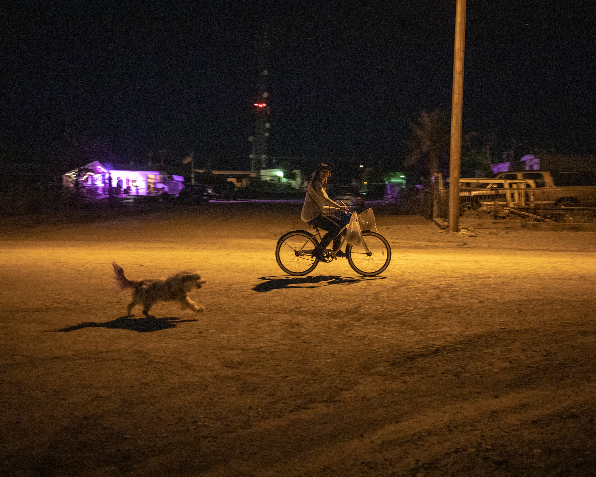 Bombay Beach 2019 (2k)-5.jpg