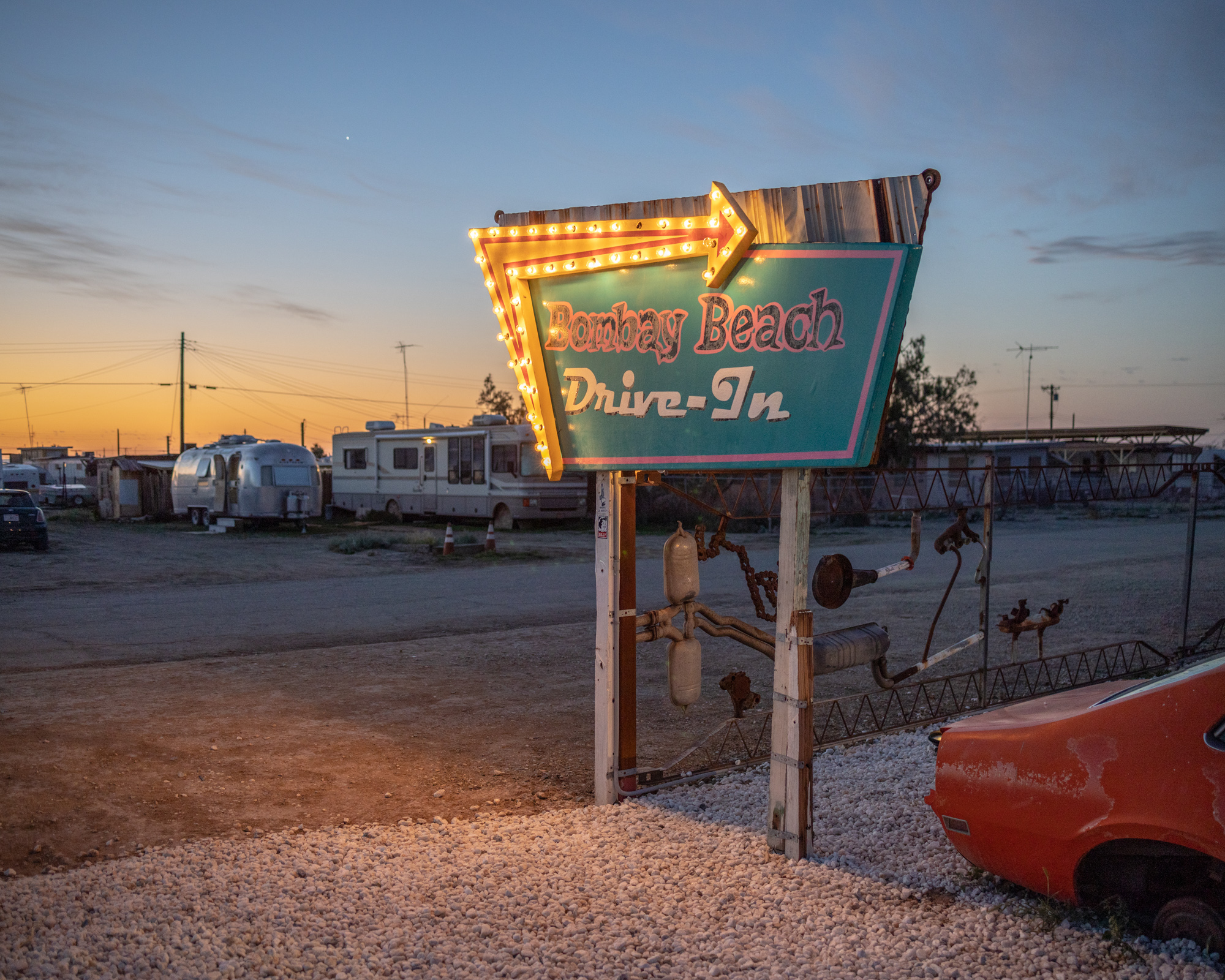 Bombay Beach 2019 (2k)-6.jpg