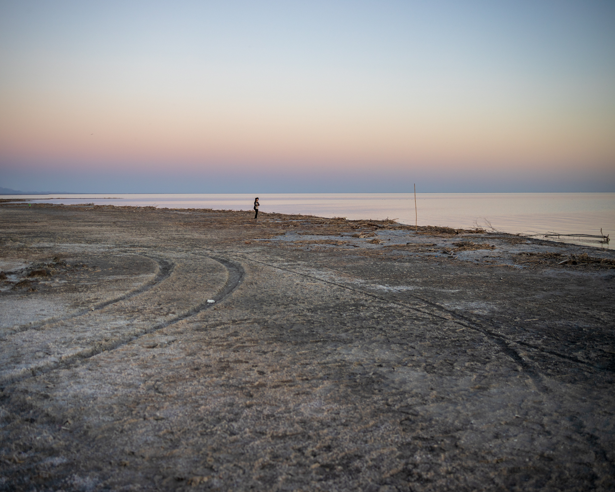 Bombay Beach 2019 (2k)-10.jpg