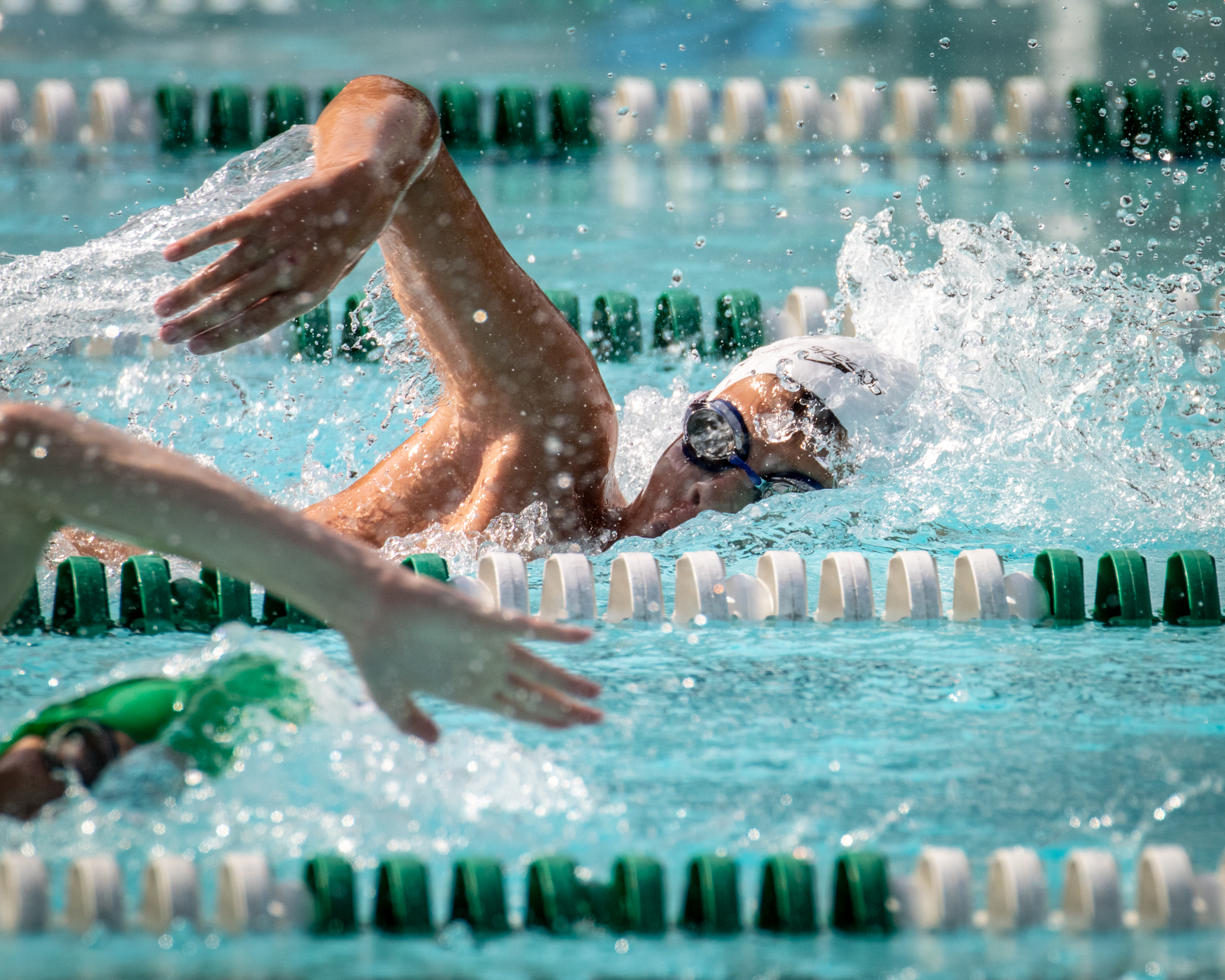 Swimmers 2013-2018-4.jpg