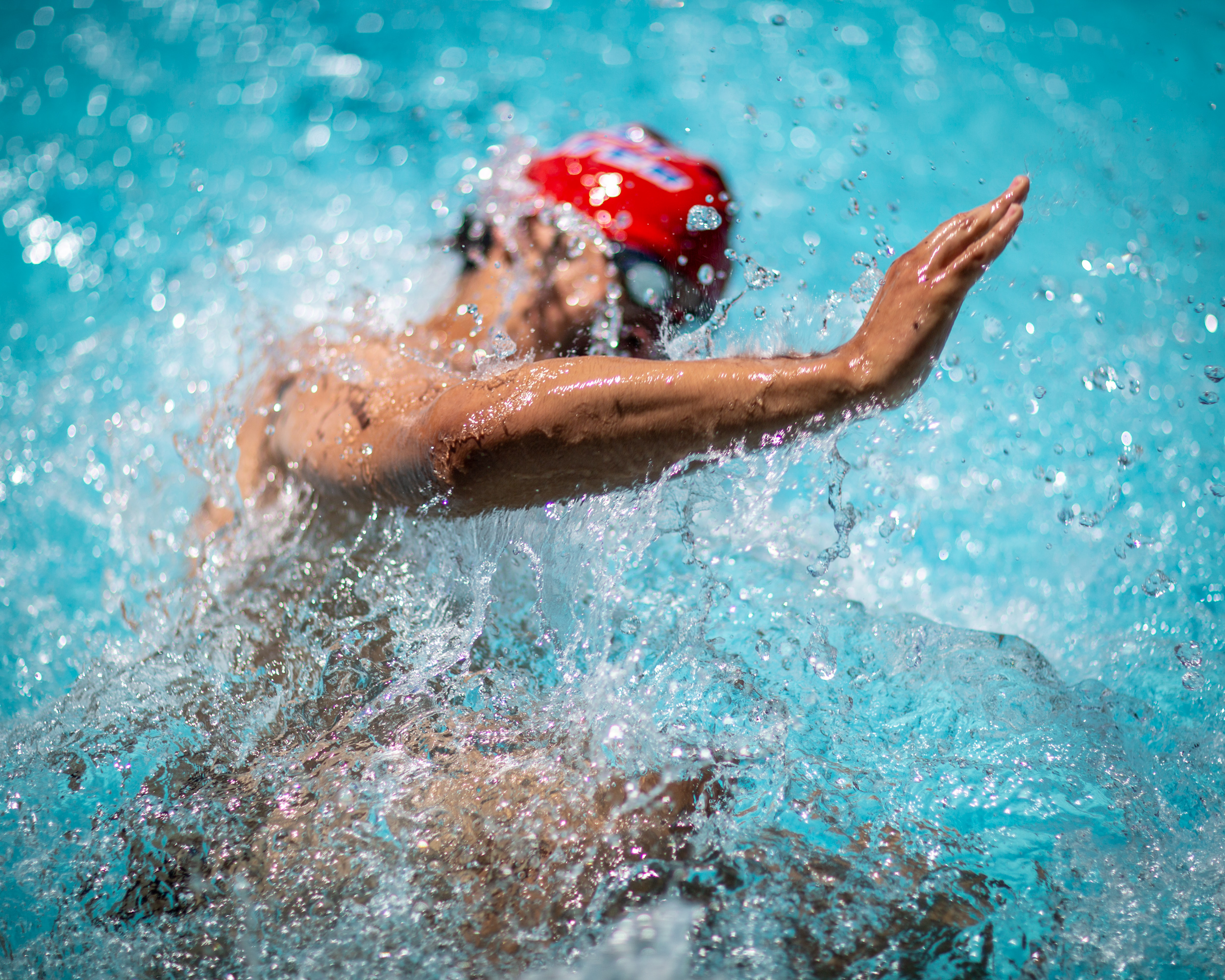 Swimmers 2013-2018-7.jpg