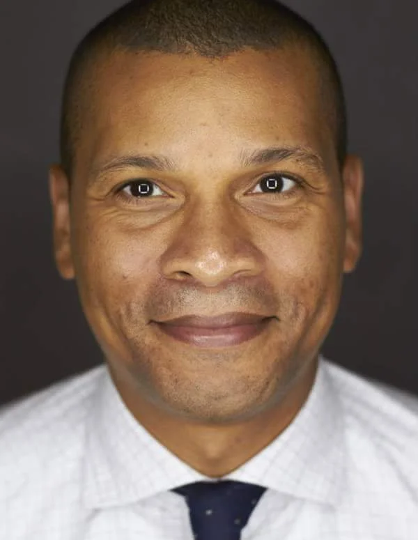 Chief Executive Officer
