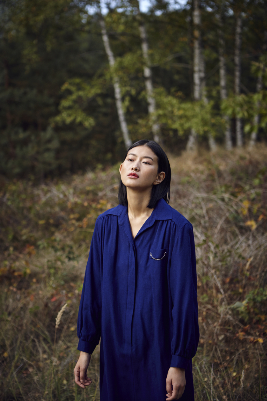181006_Eny_m5_020_v1_web.jpg