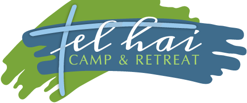 Tel Hai Camp & Retreat