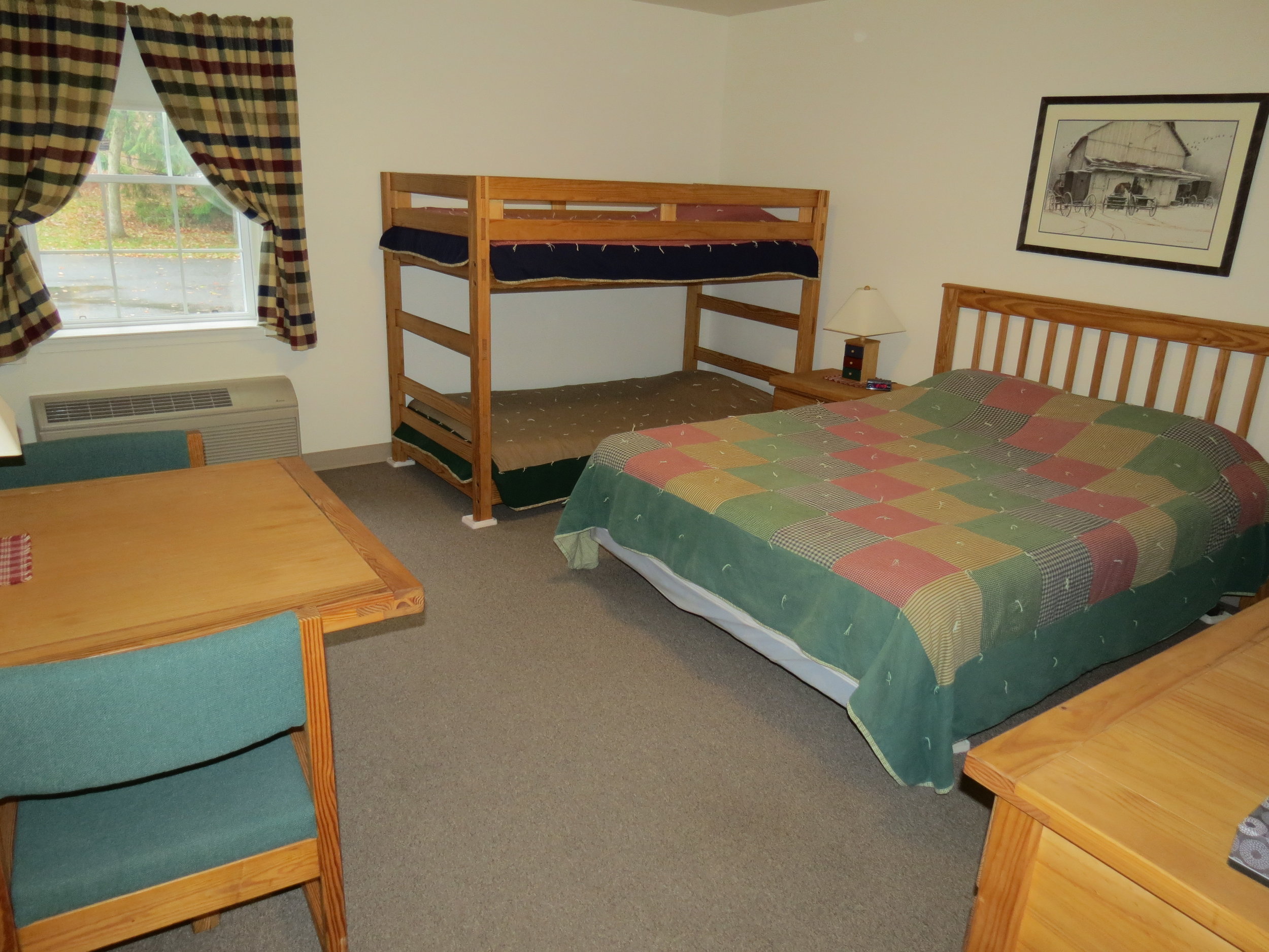 BWL-Bedroom-10-2014-02.JPG