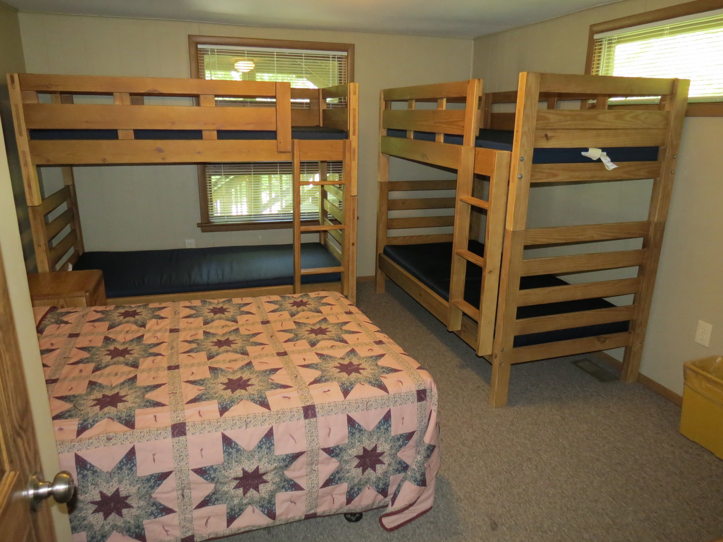 09-26-2014-Spruce-Lodge-Bedrooms-02.JPG